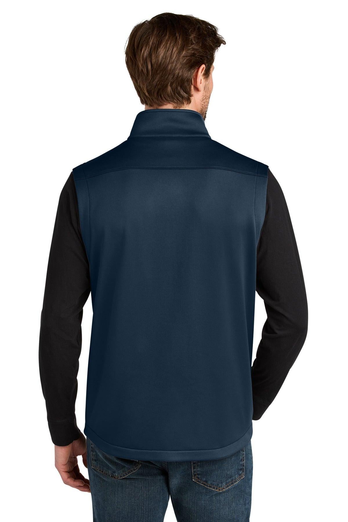 #color_river blue navy