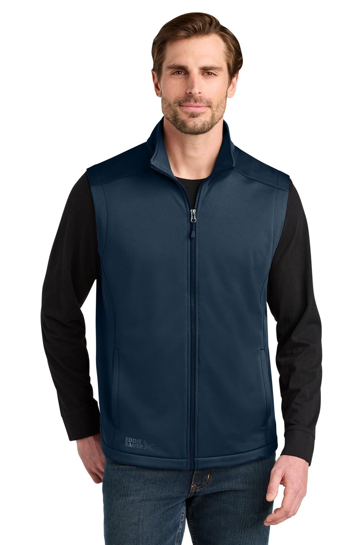 #color_river blue navy