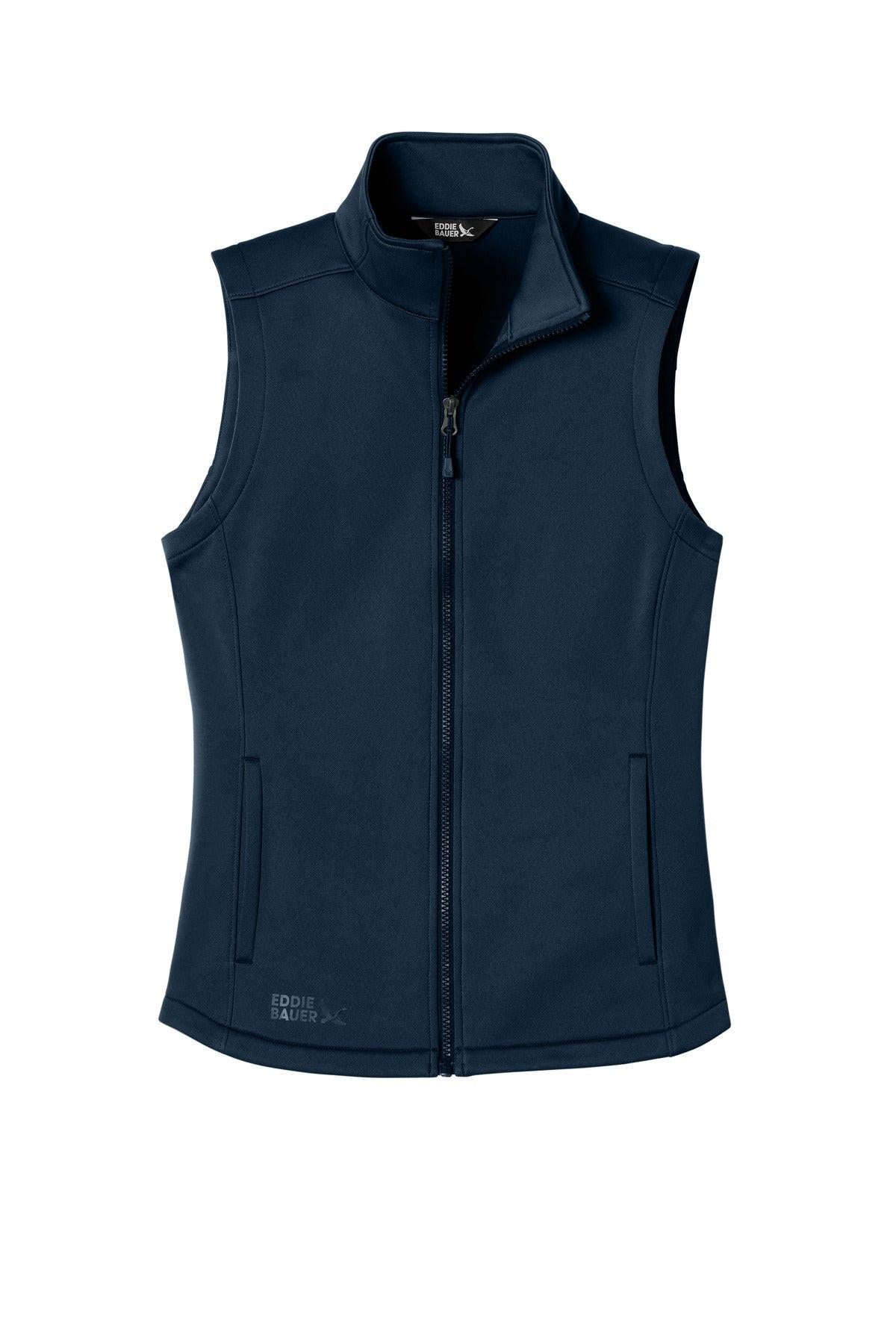 #color_river blue navy
