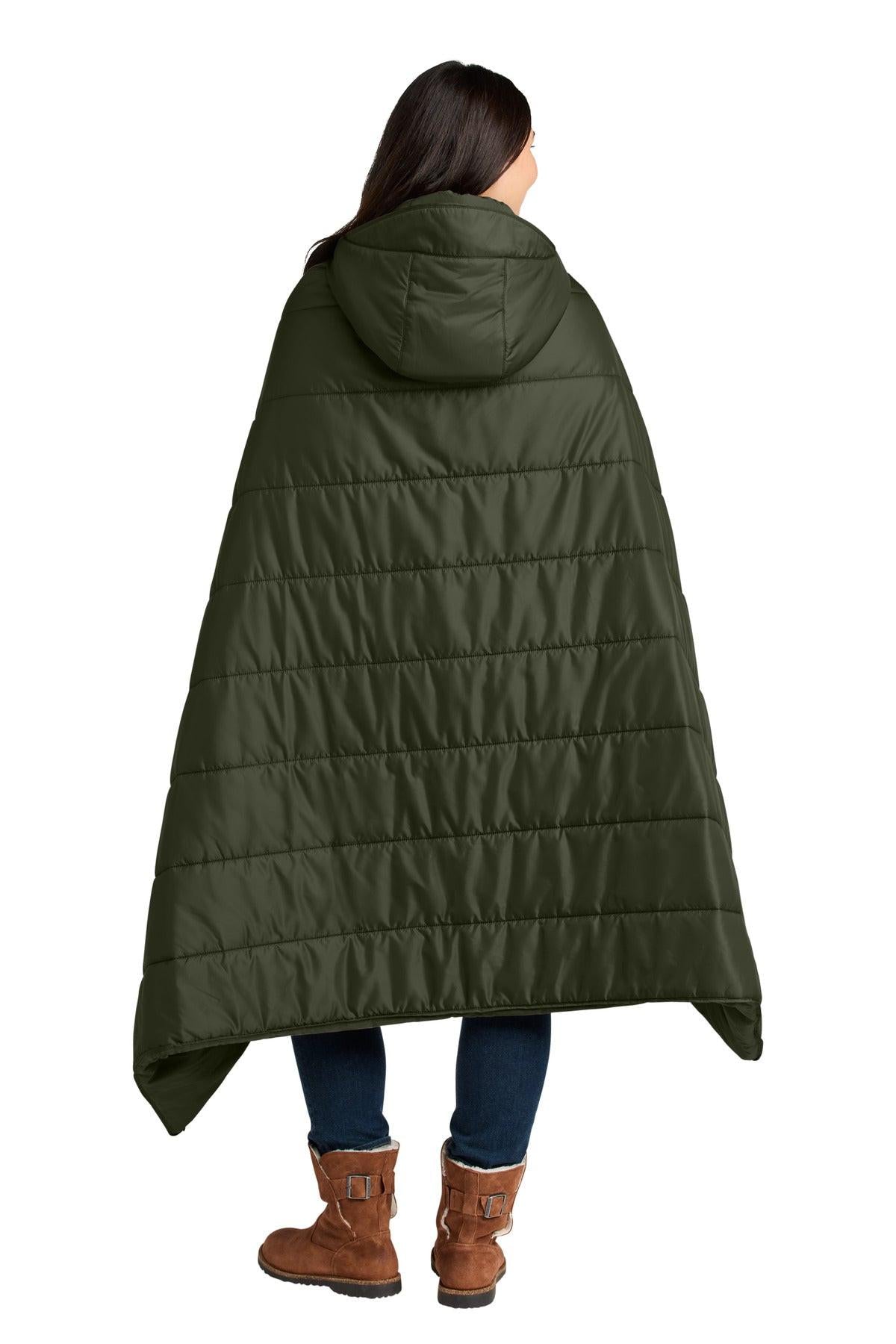 #color_olive green