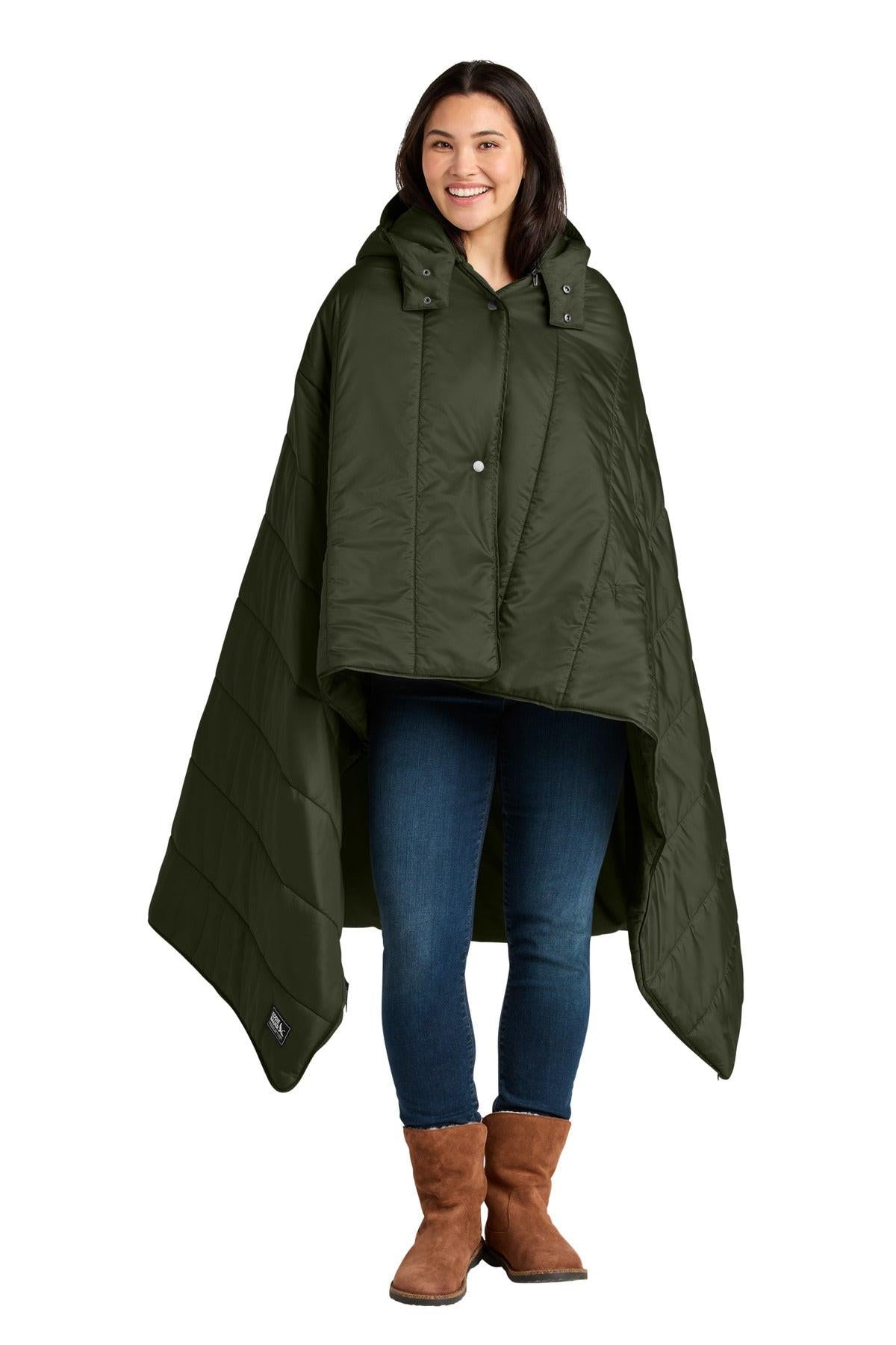 #color_olive green