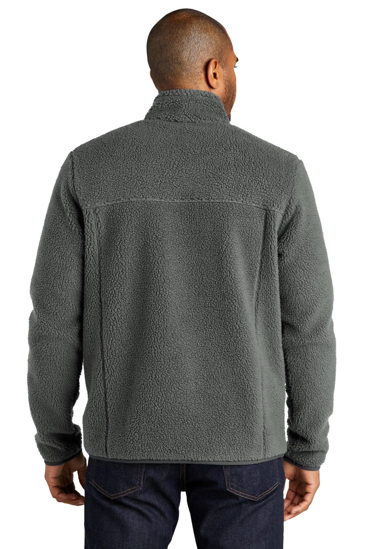 #color_grey steel