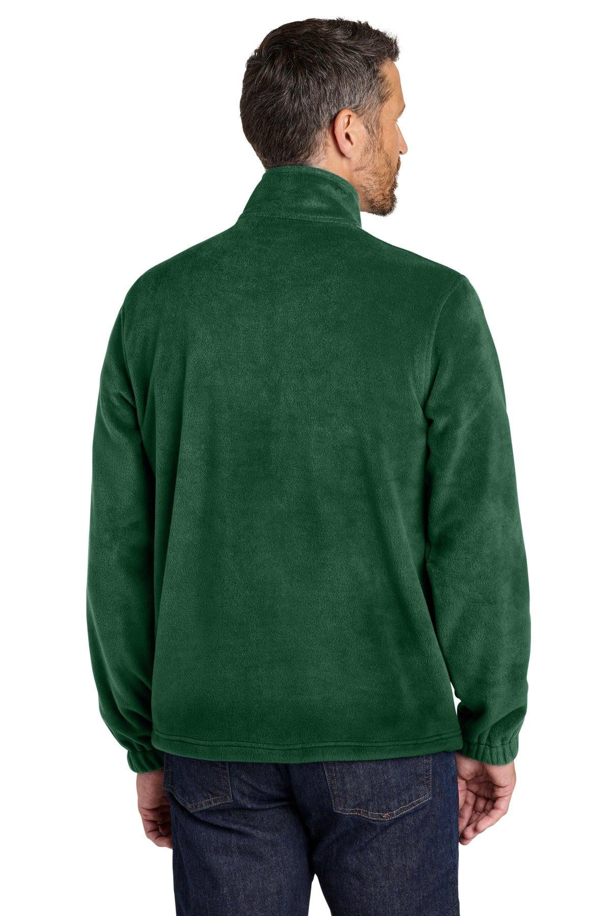 #color_dark green