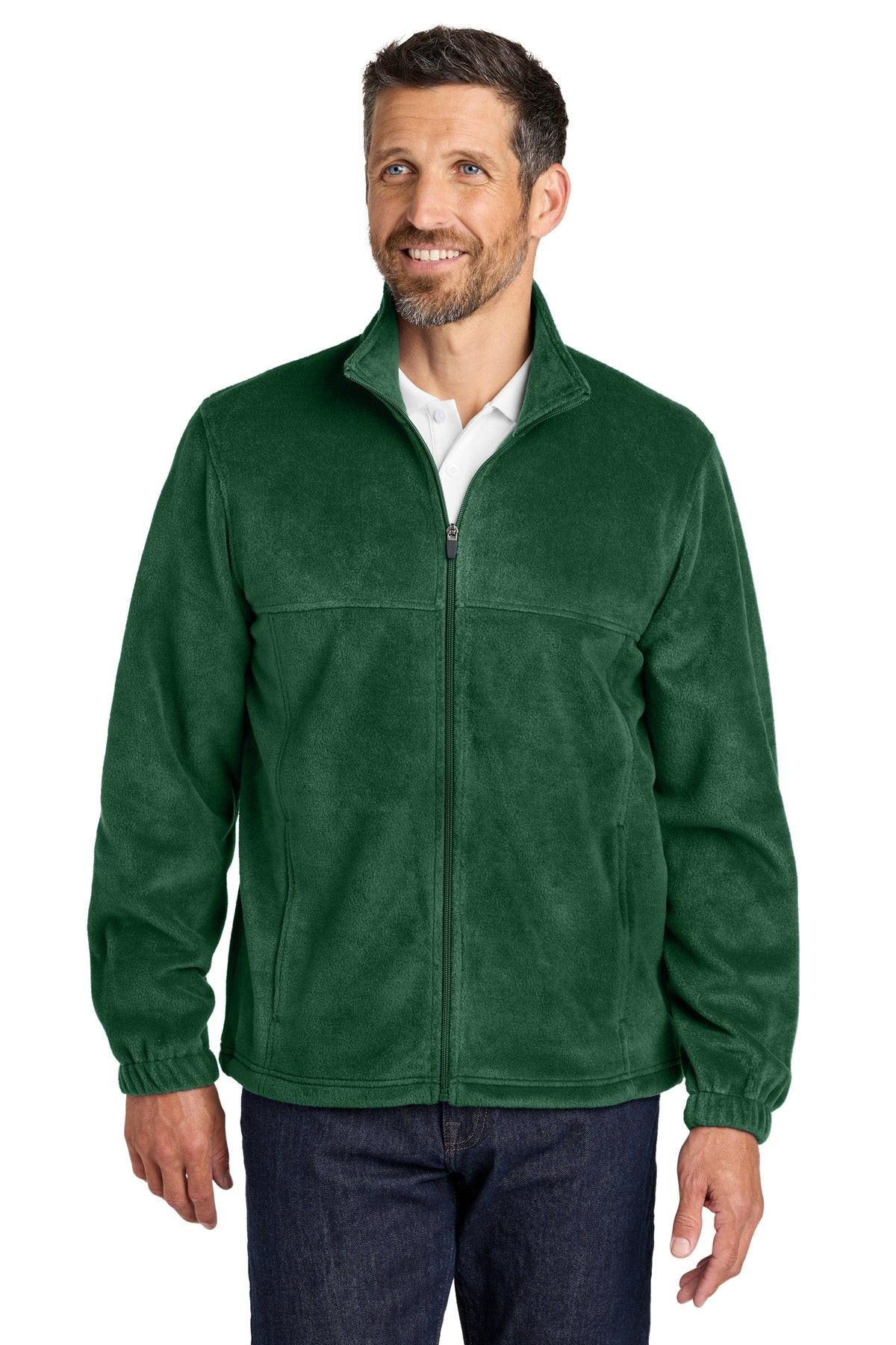 #color_dark green