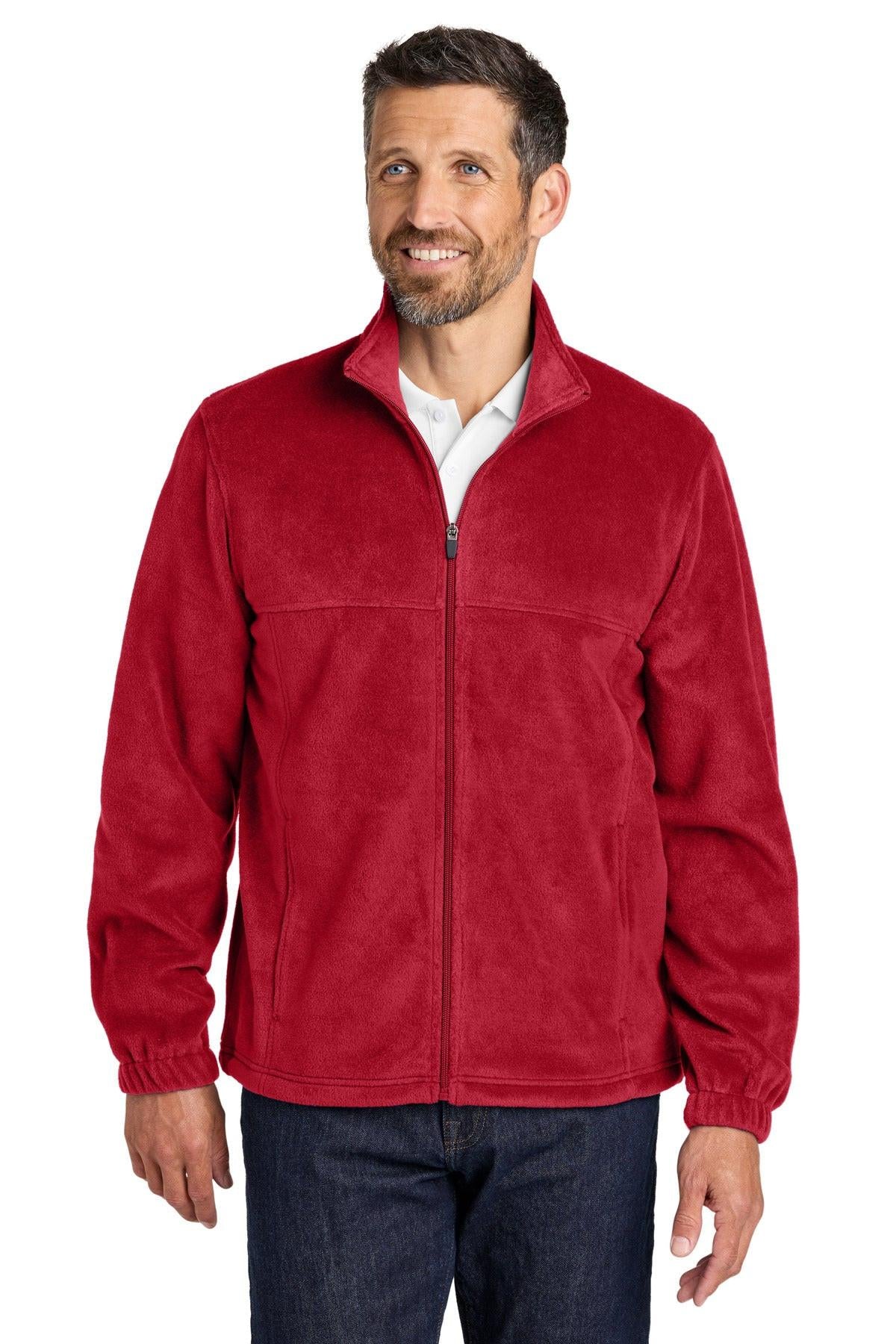 #color_rich red