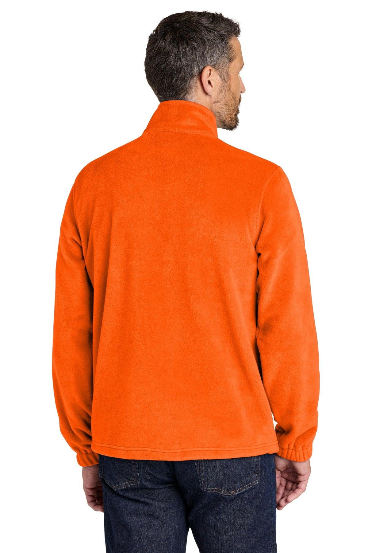 #color_s. orange