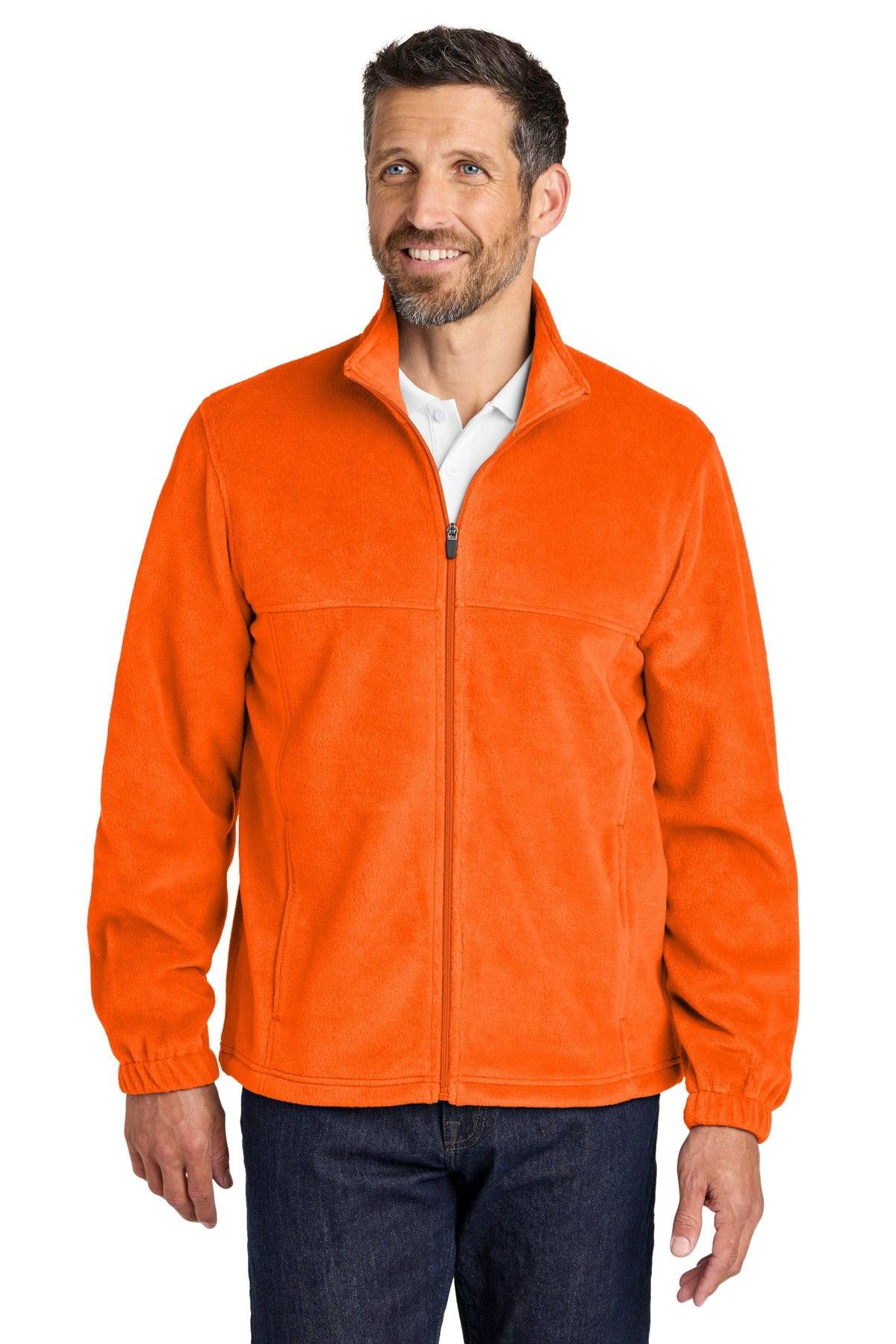 #color_s. orange