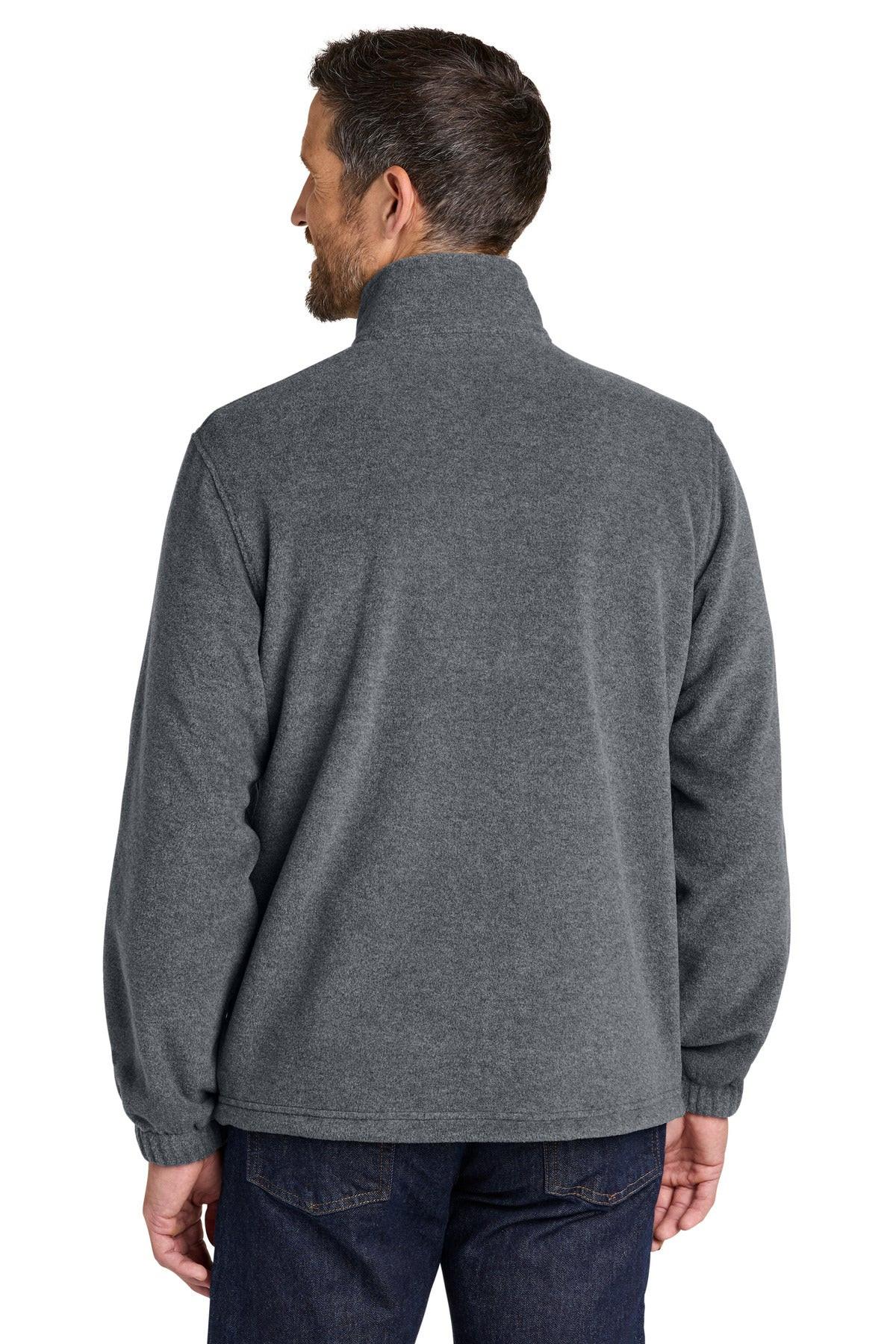 #color_storm grey heather