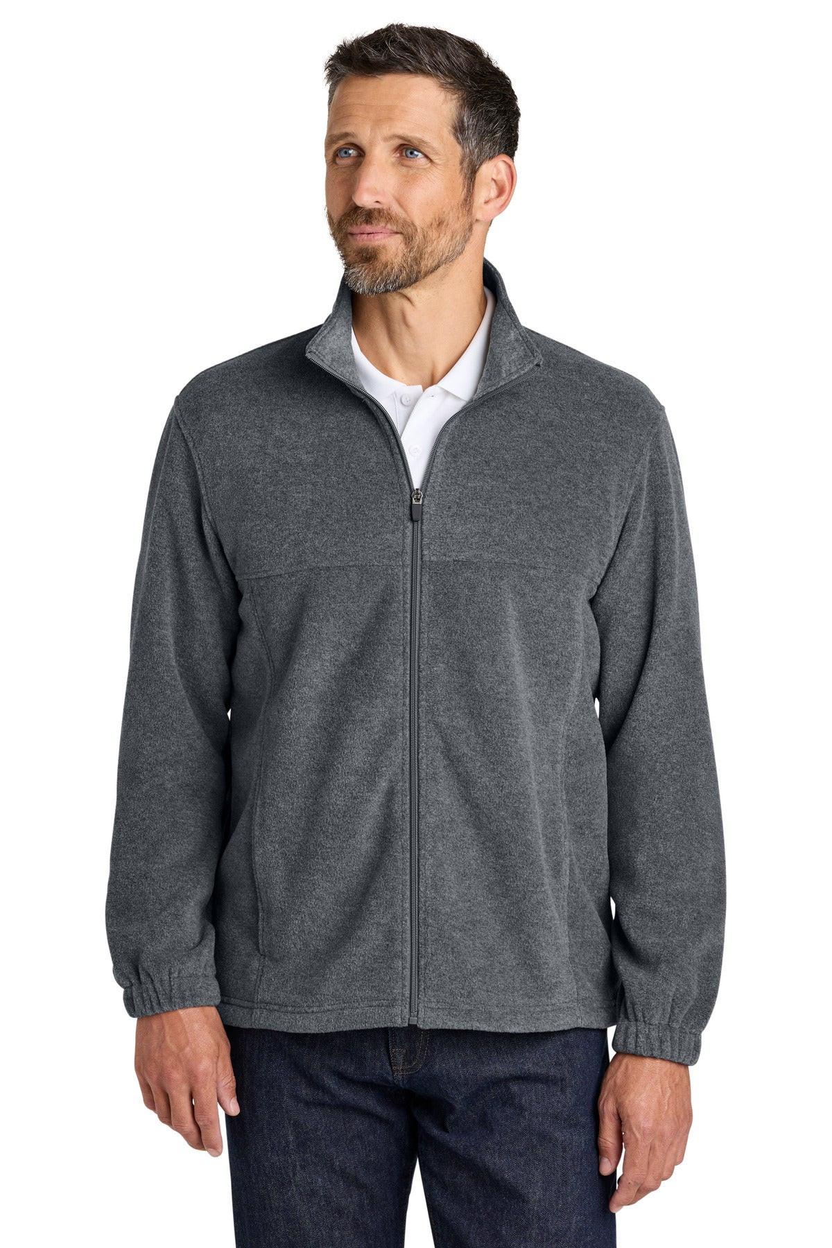 #color_storm grey heather