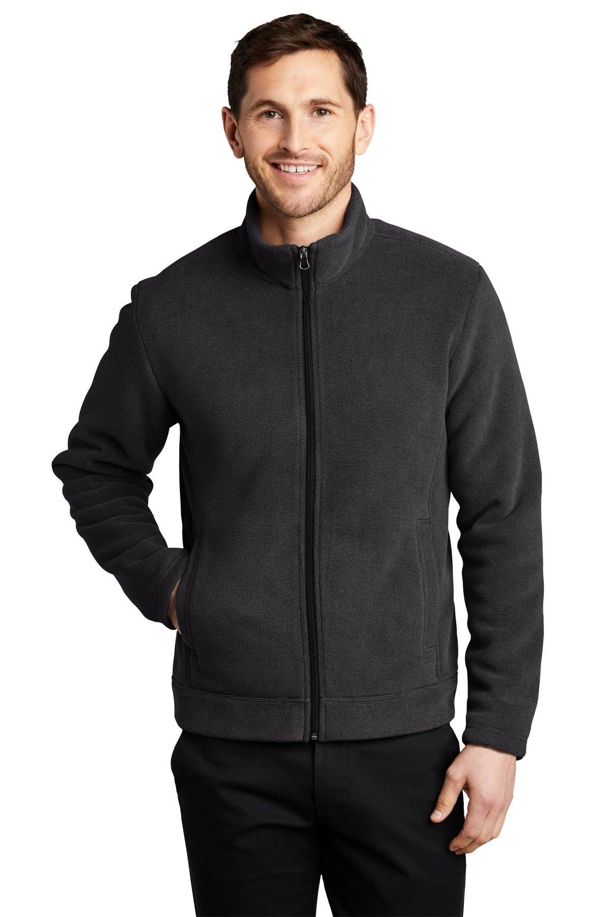 #color_graphite/ deep black