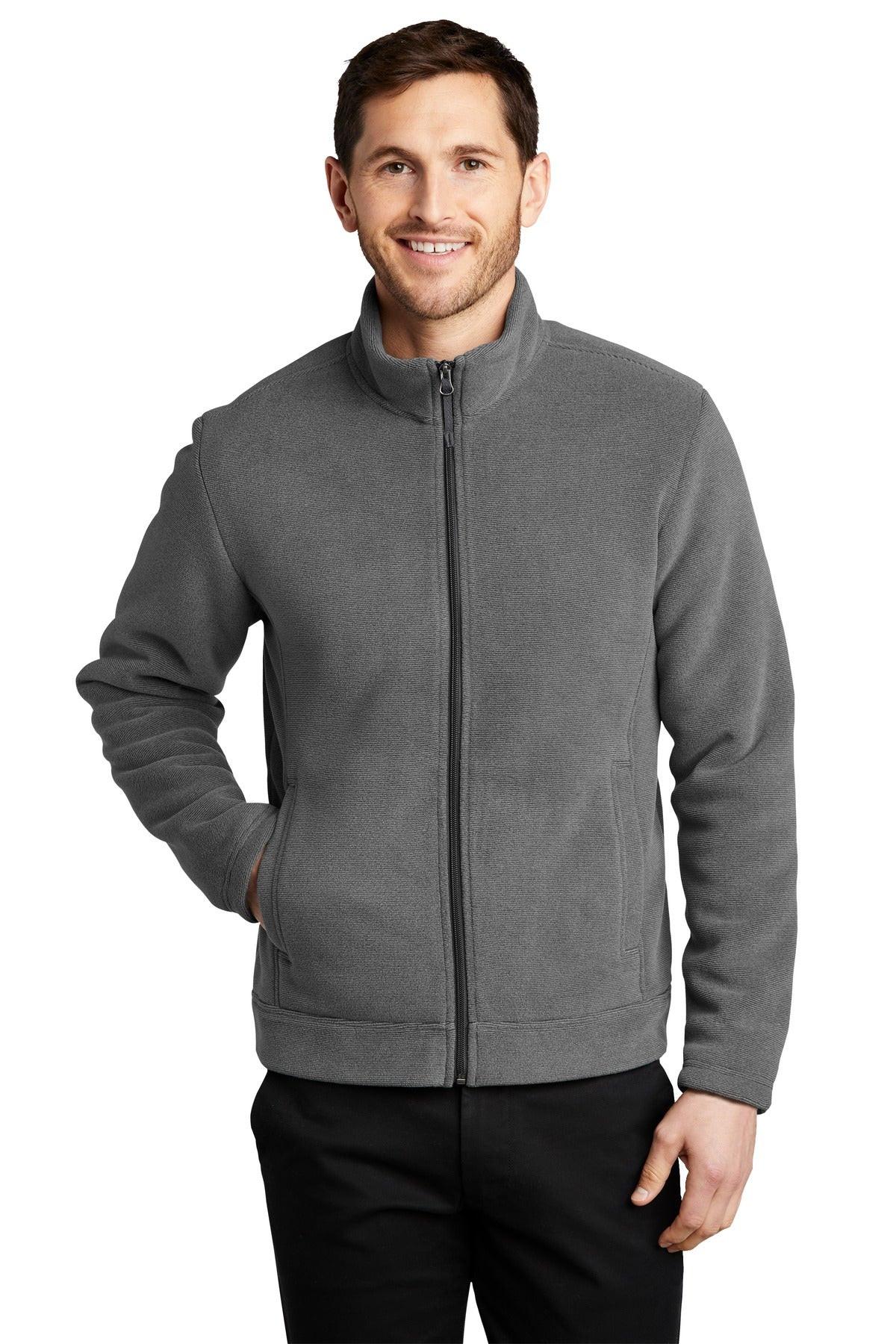 #color_gusty grey/ sterling grey