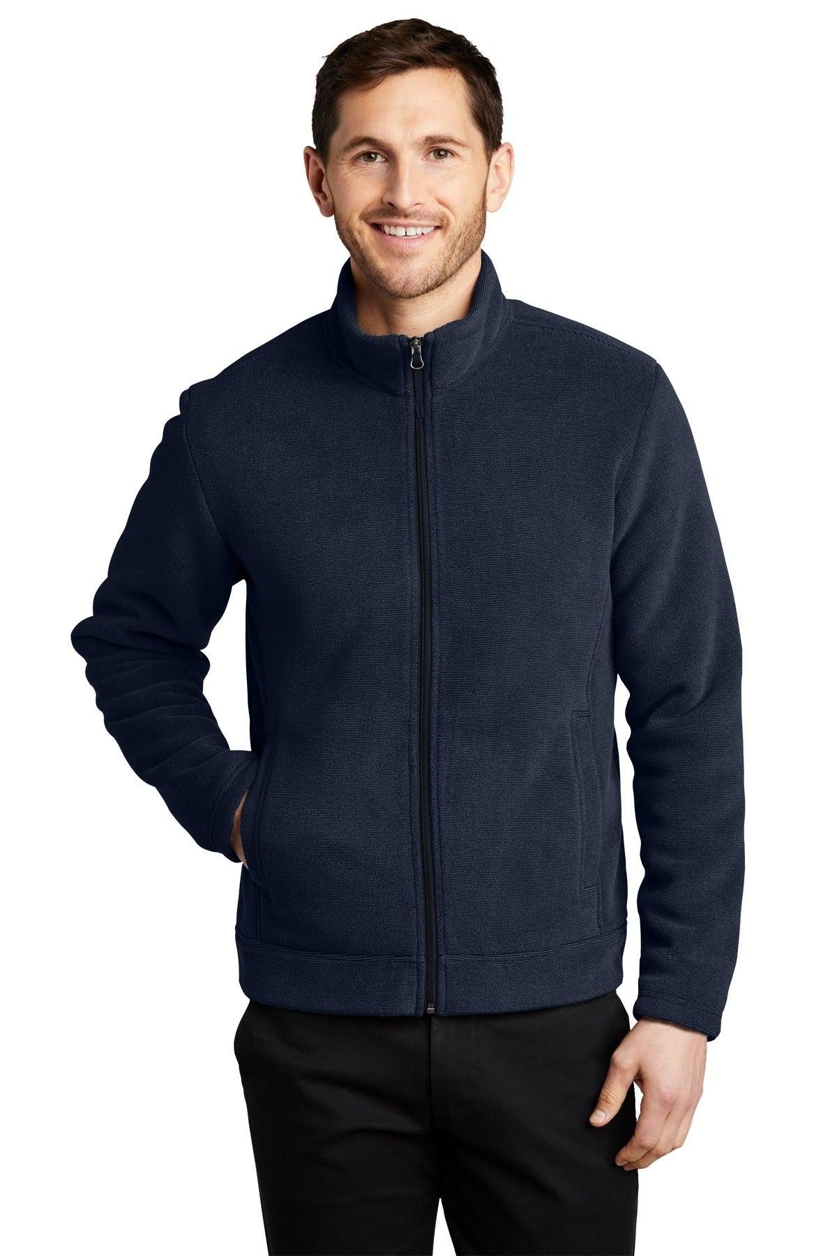 #color_insignia blue/ river blue navy