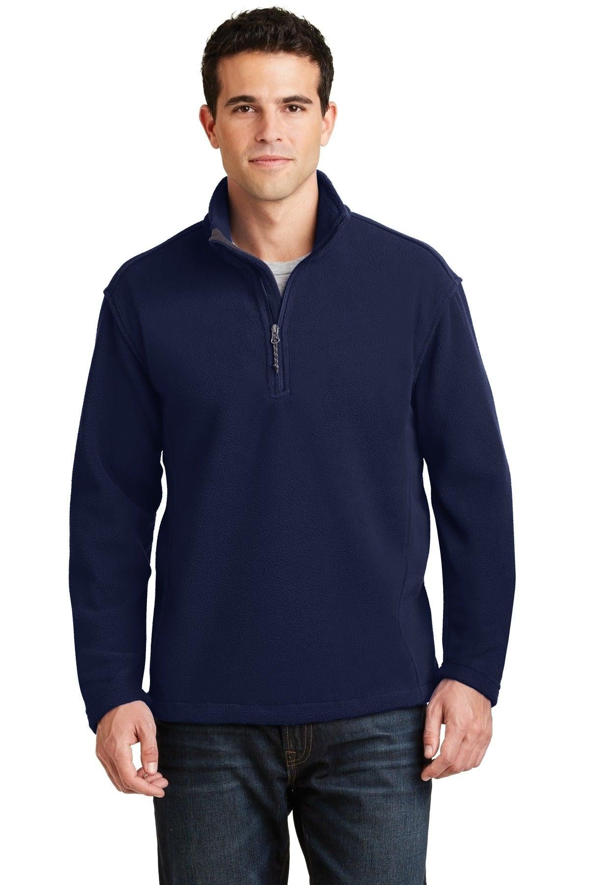 #color_true navy