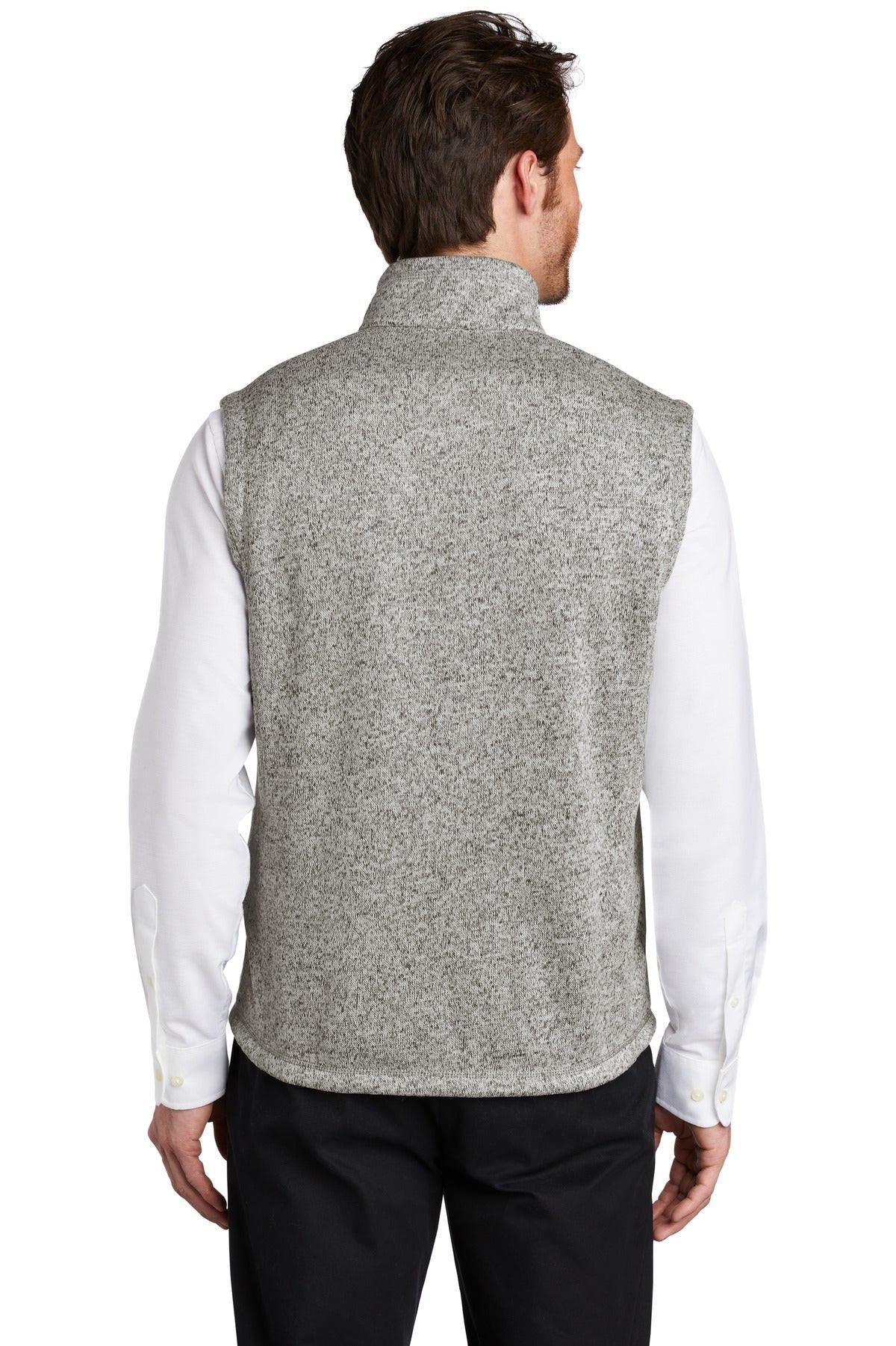 #color_grey heather