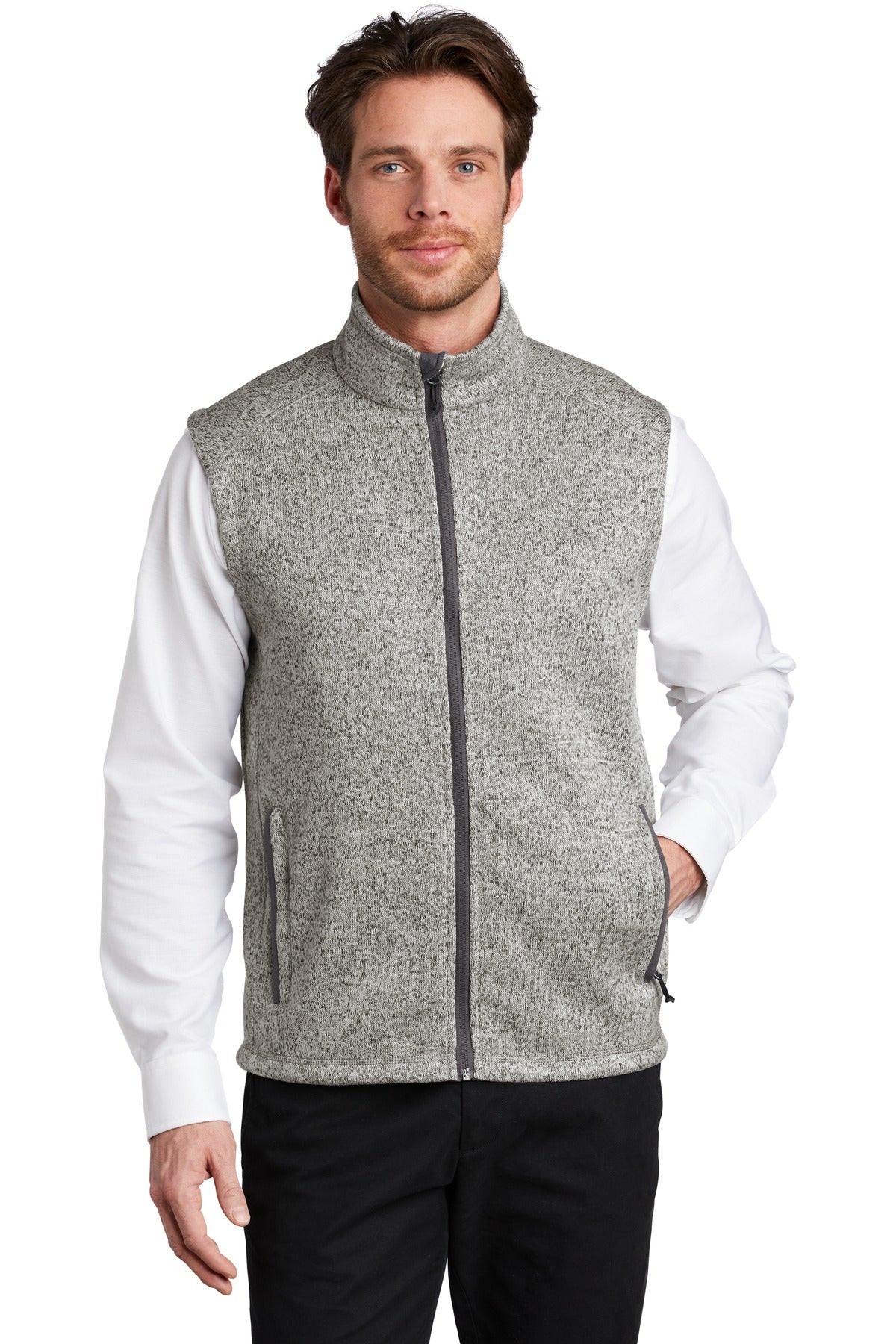 #color_grey heather
