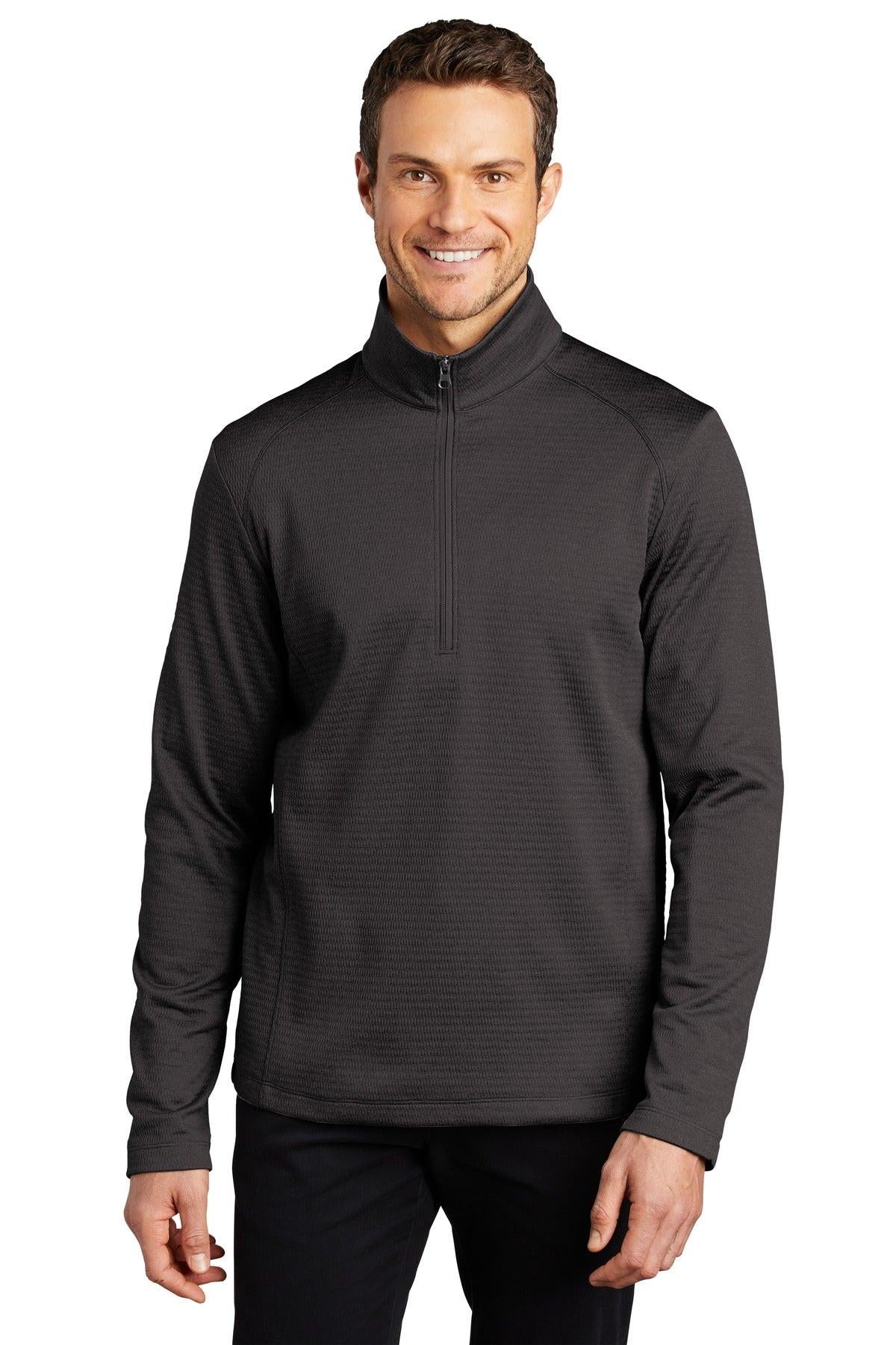#color_dark charcoal heather