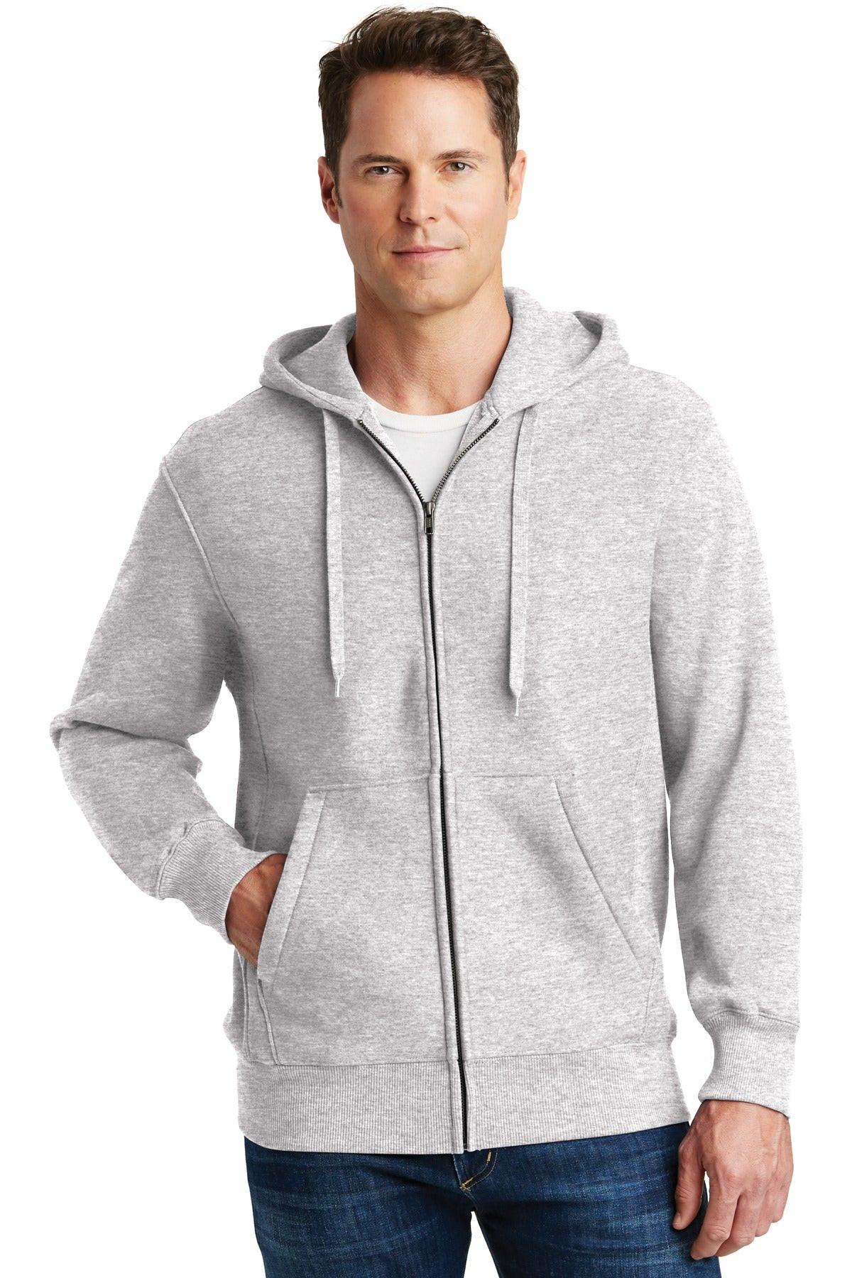 #color_athletic heather