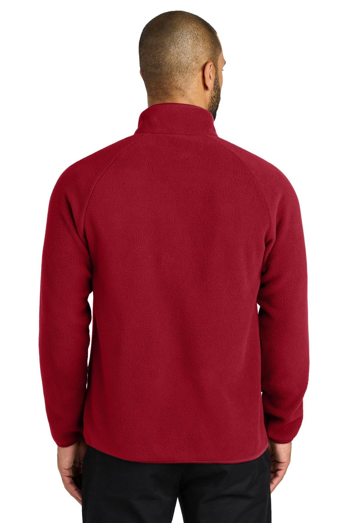 #color_rich red