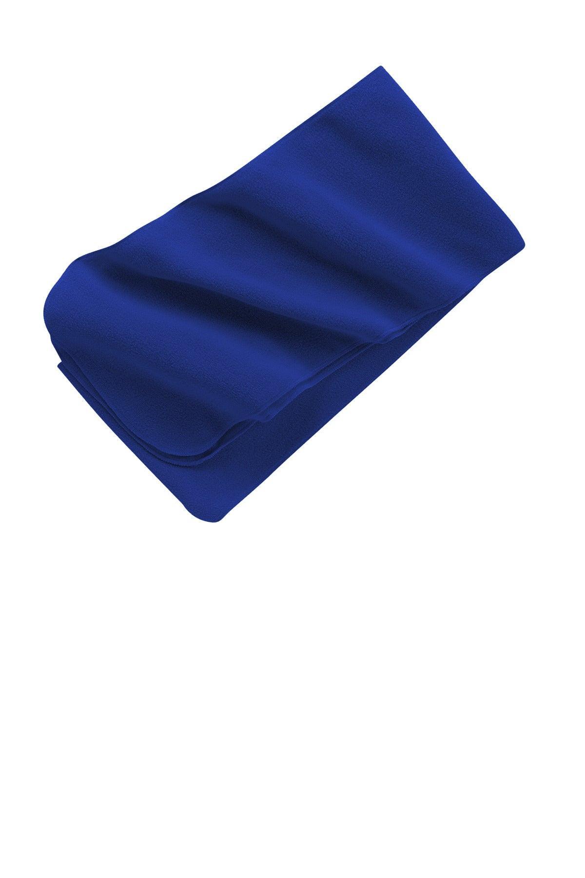 #color_royal