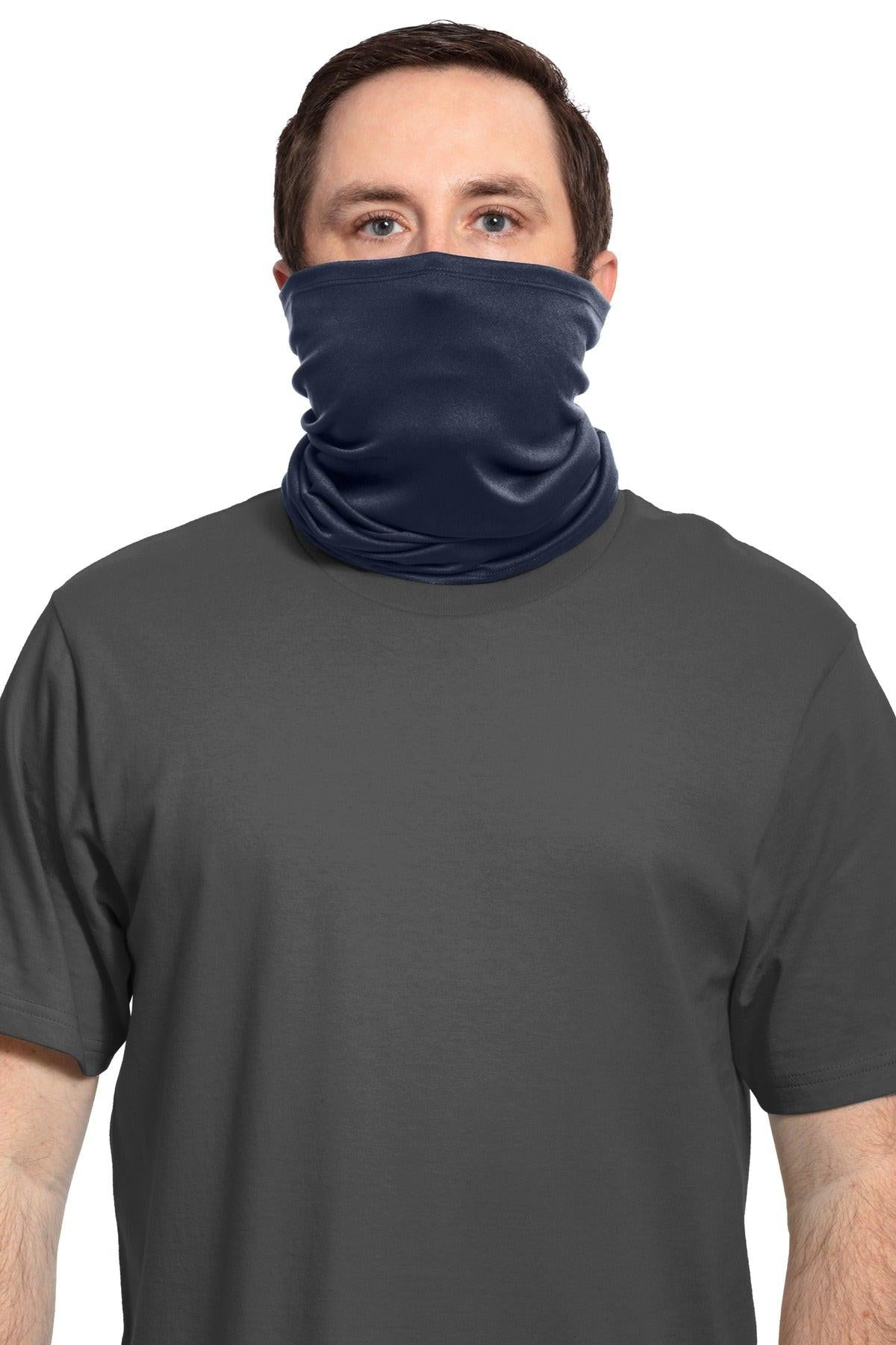 #color_deep navy