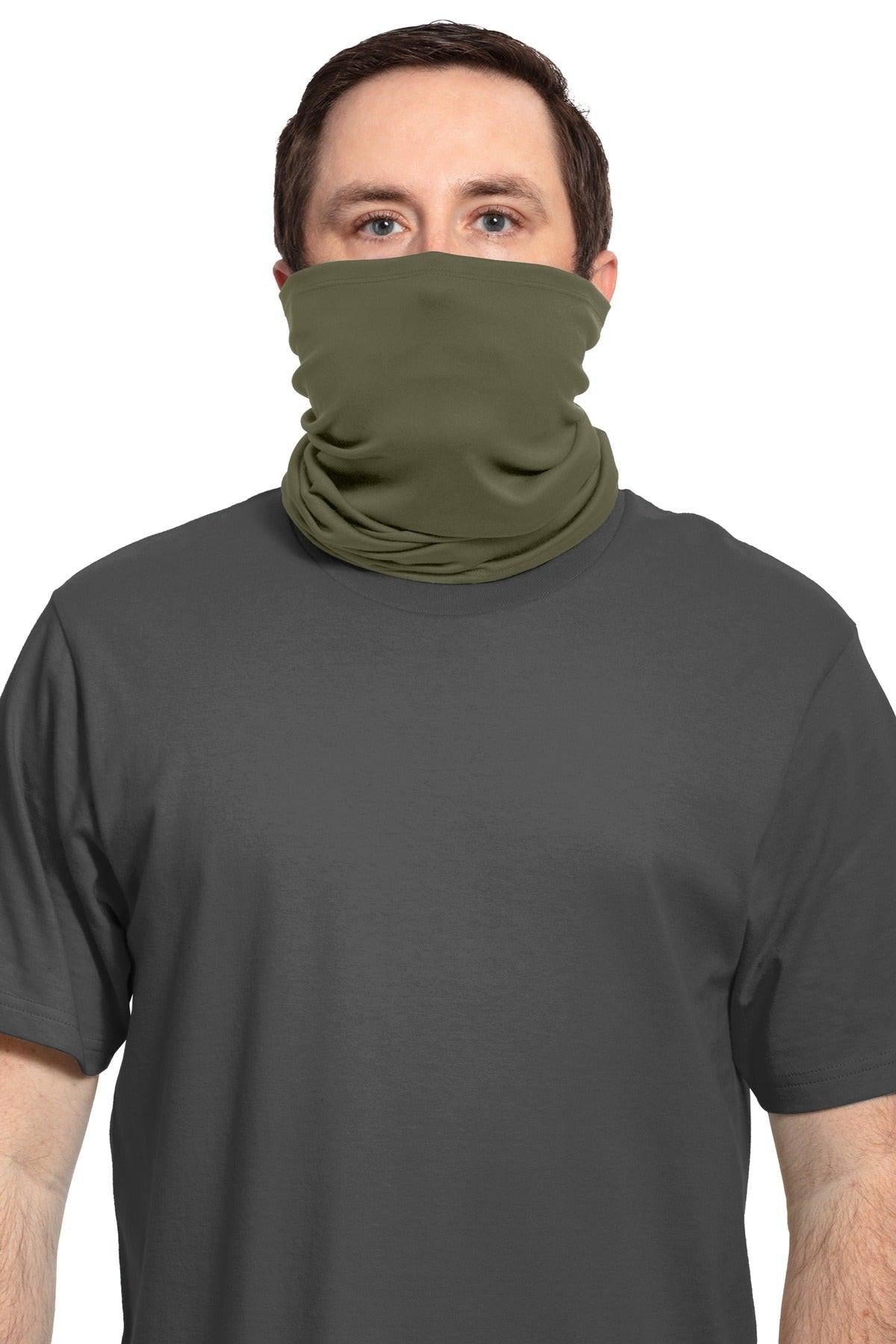 #color_olive drab green