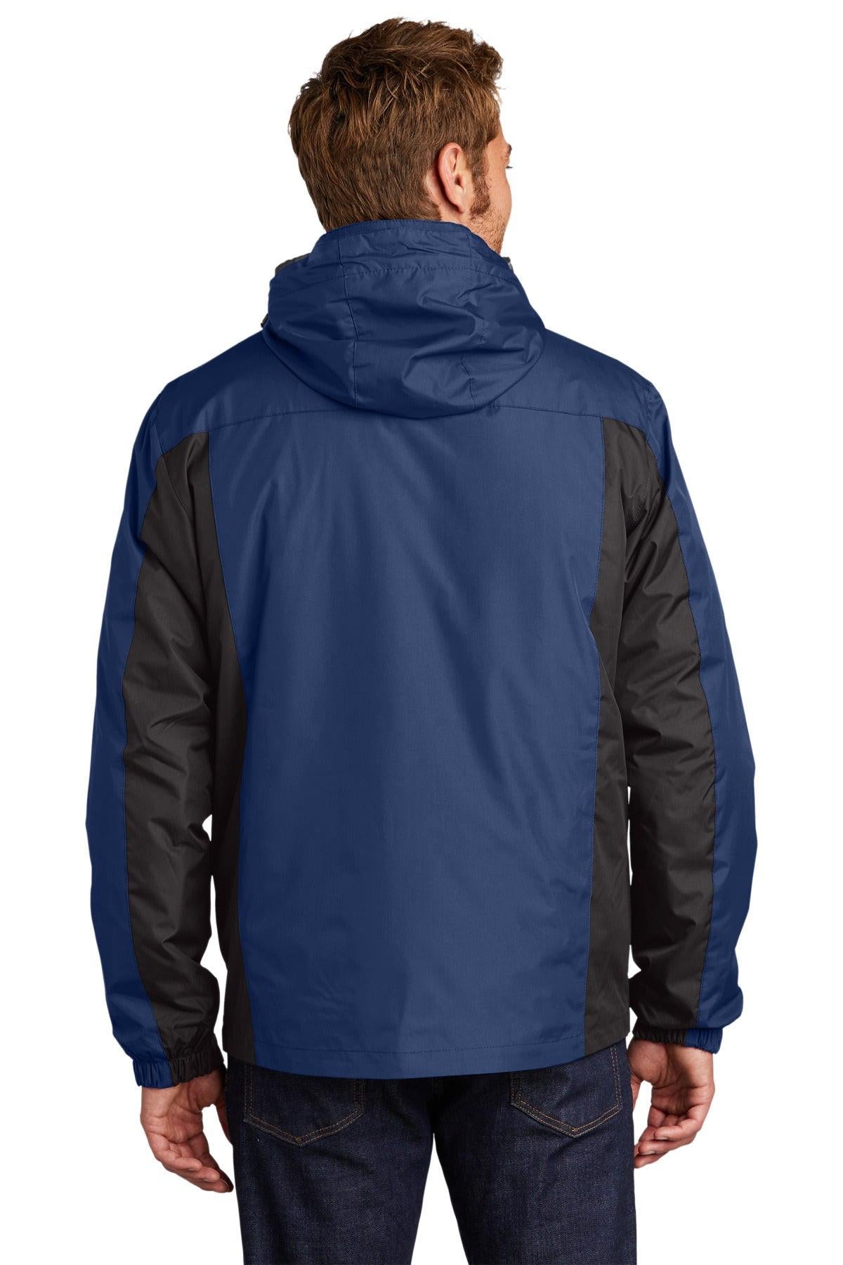 #color_admiral blue/ black/ magnet