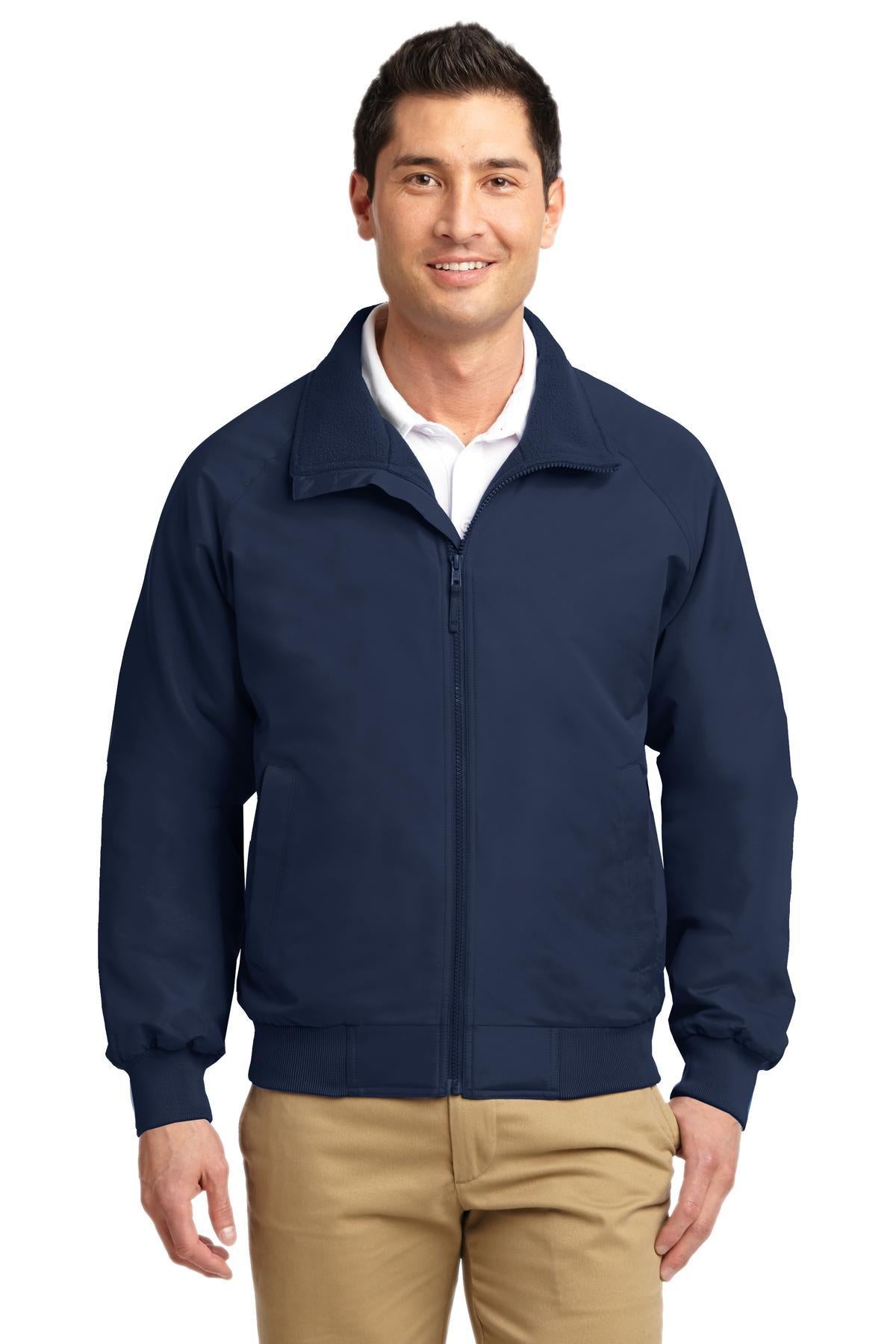 #color_true navy