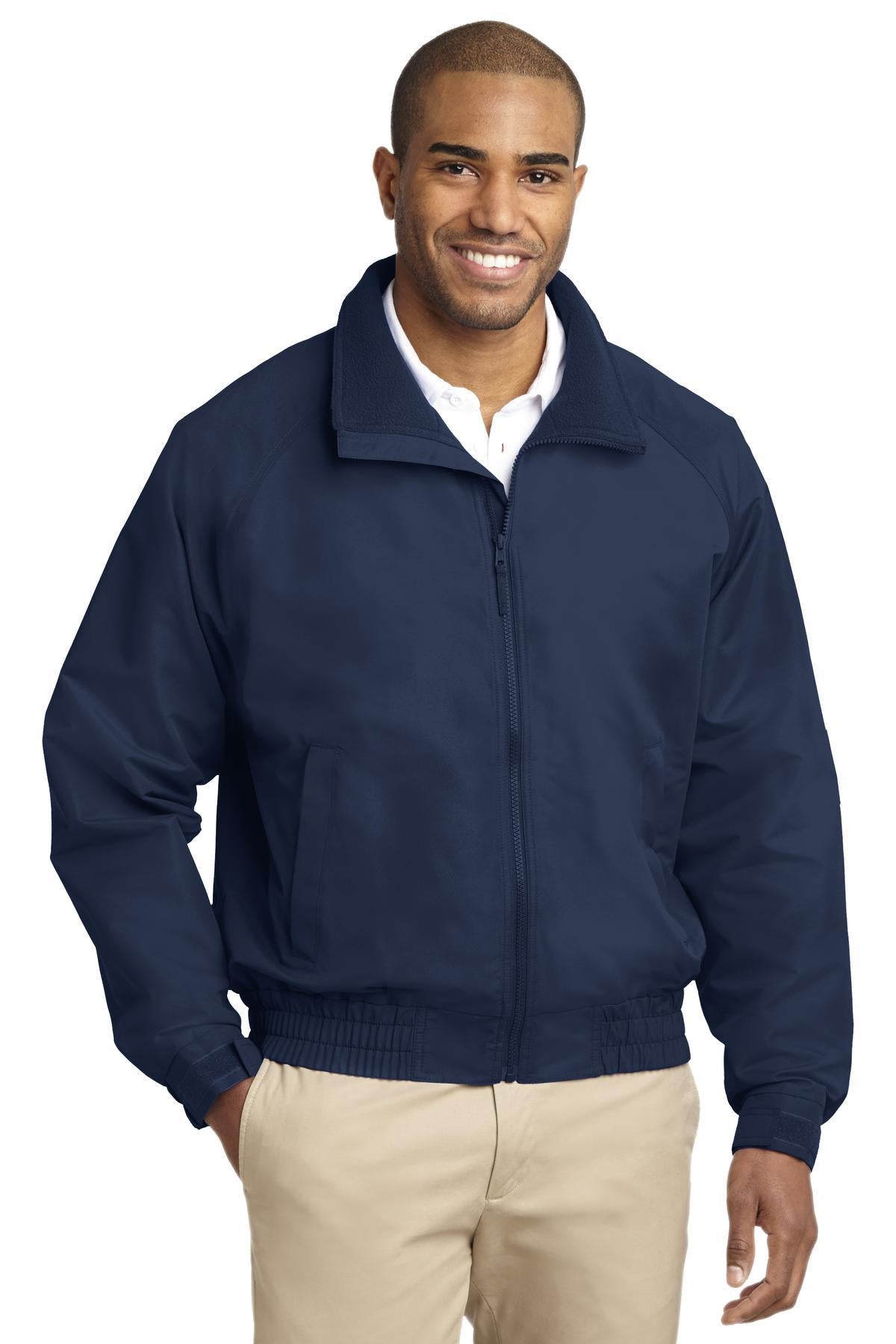 #color_true navy