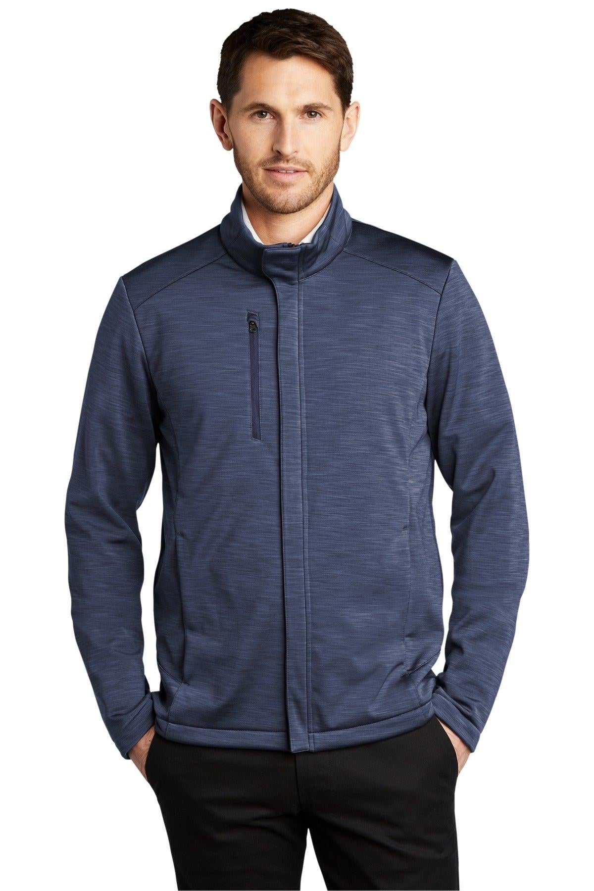 #color_dress blue navy heather
