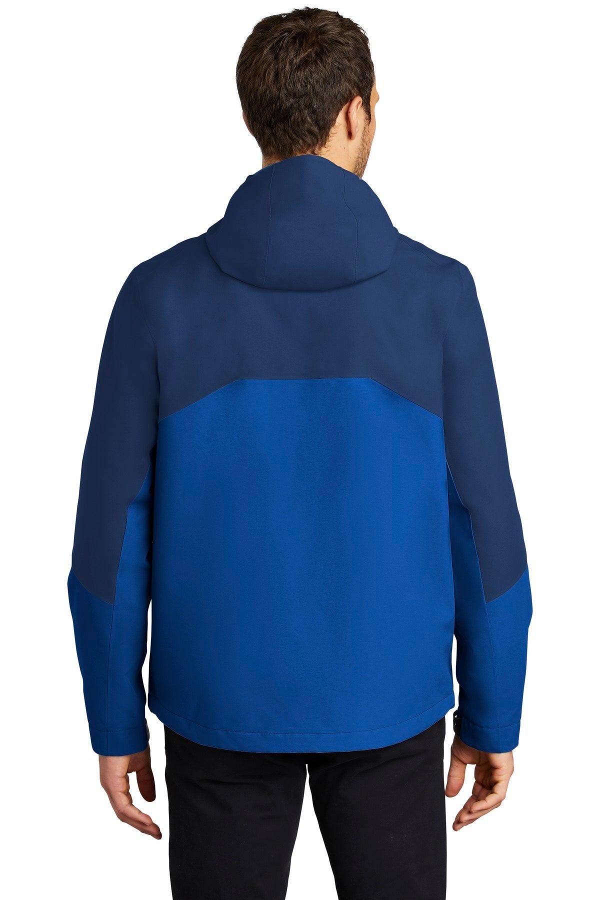 #color_estate blue/ cobalt blue