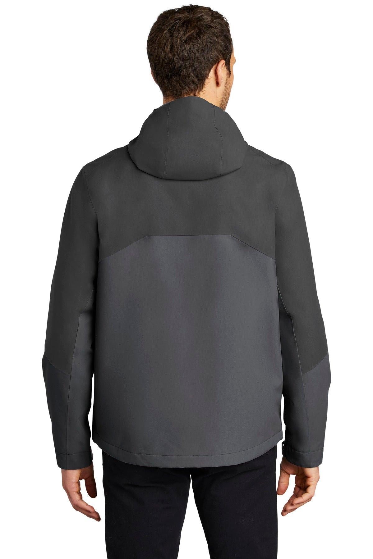 #color_storm grey/ shadow grey