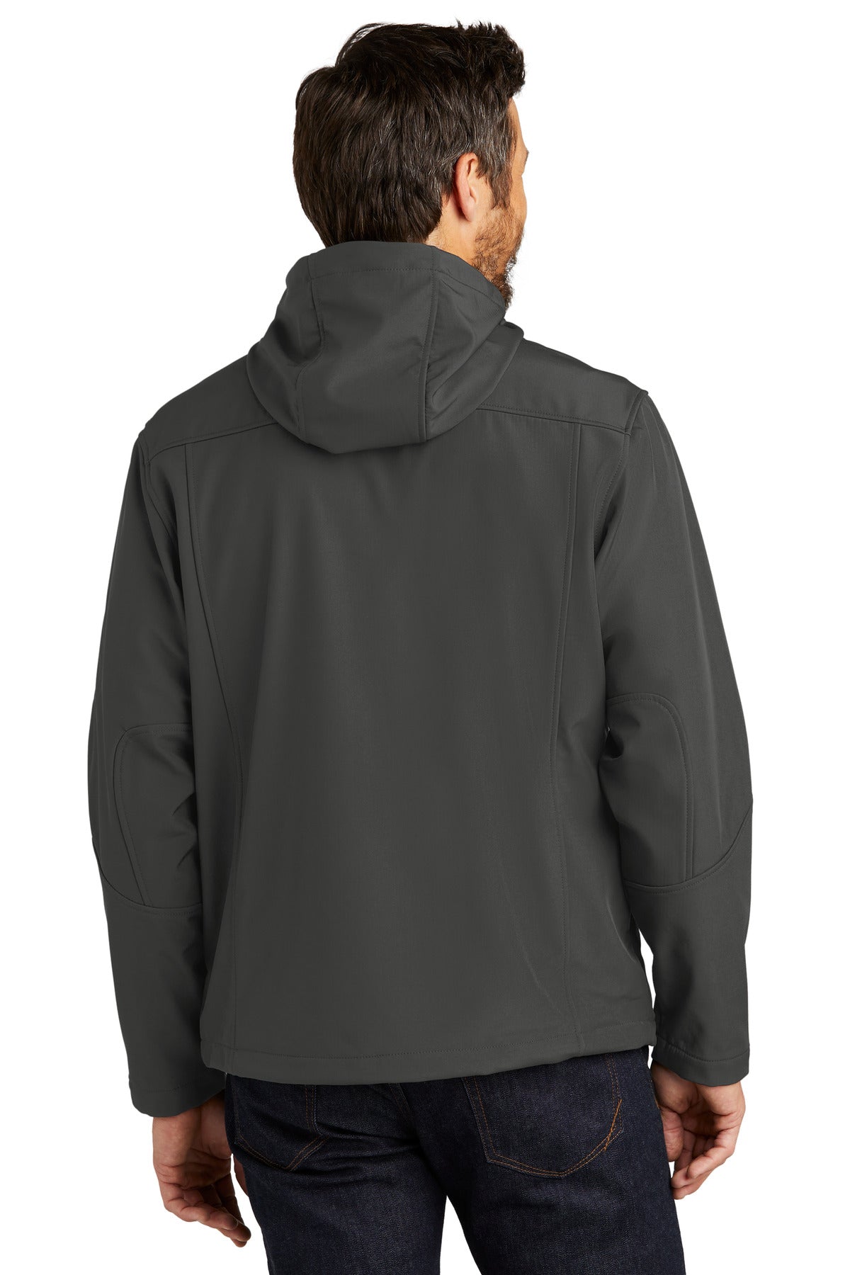 #color_charcoal/ lemon yellow