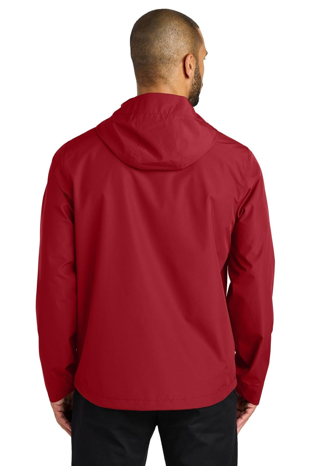 #color_rich red