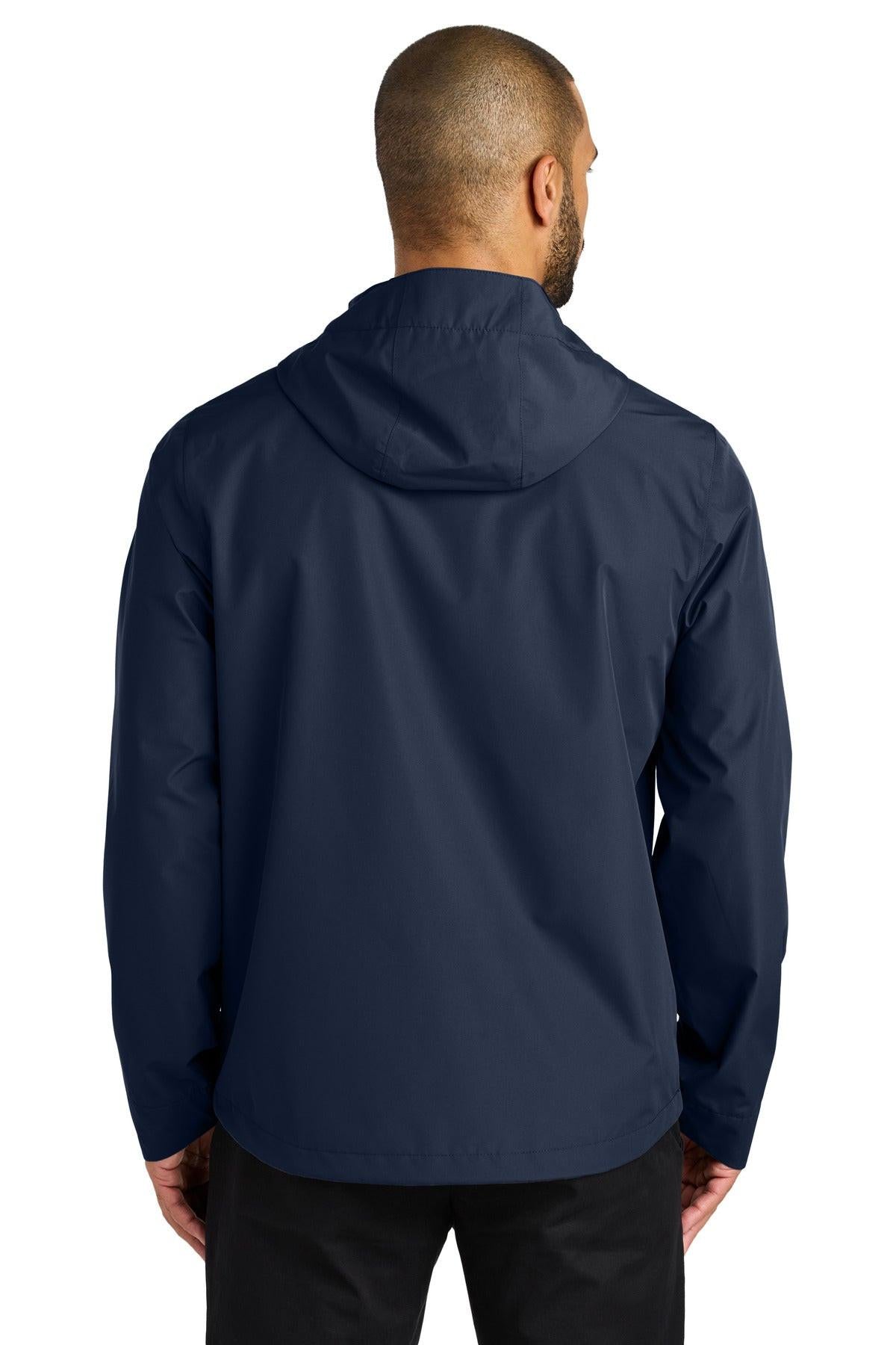 #color_true navy
