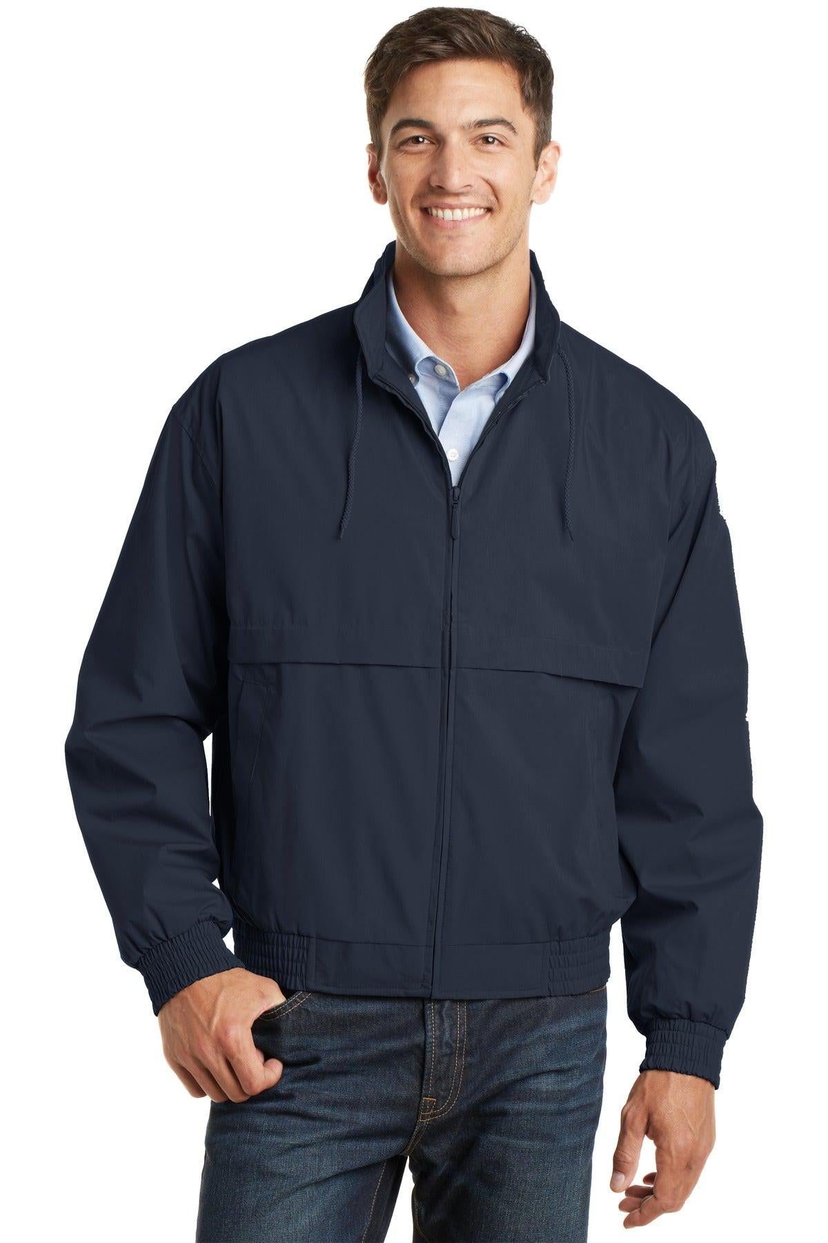 #color_dark navy/ dark navy