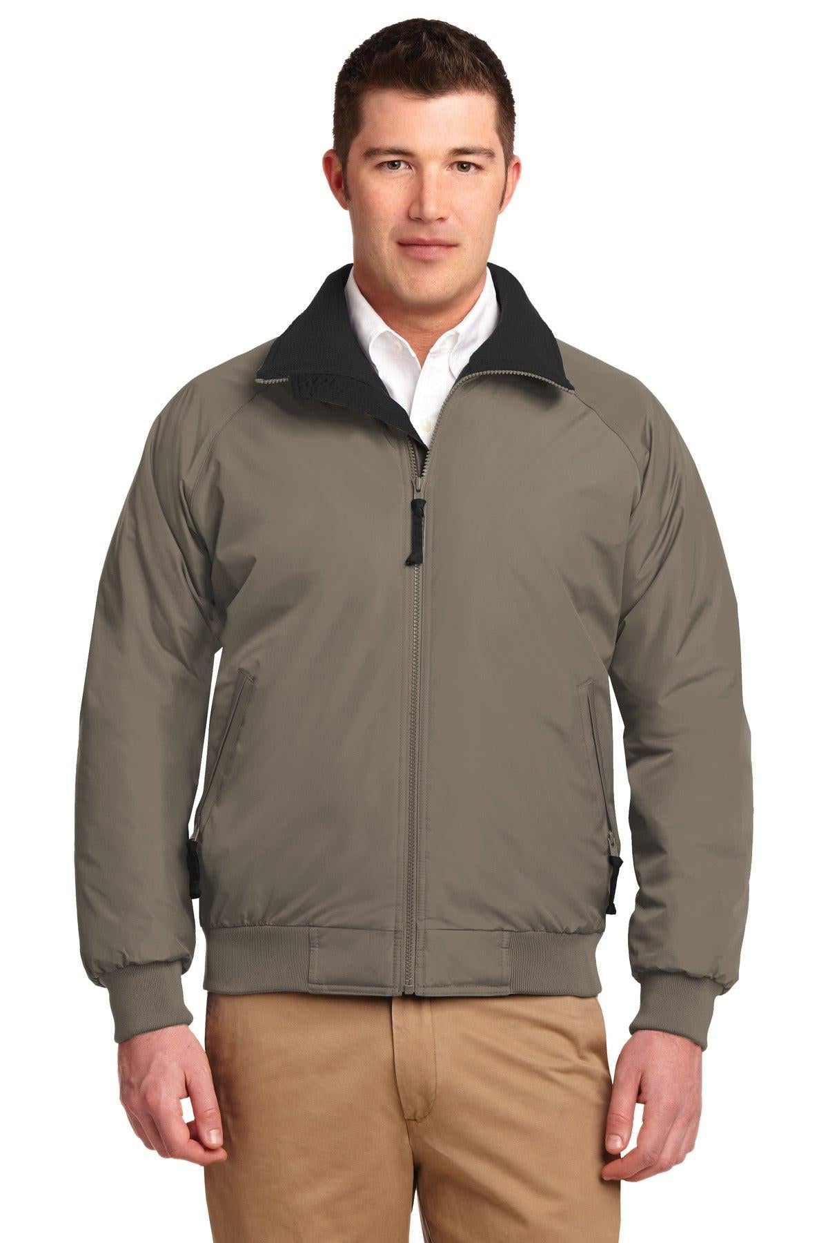 #color_khaki/ true black