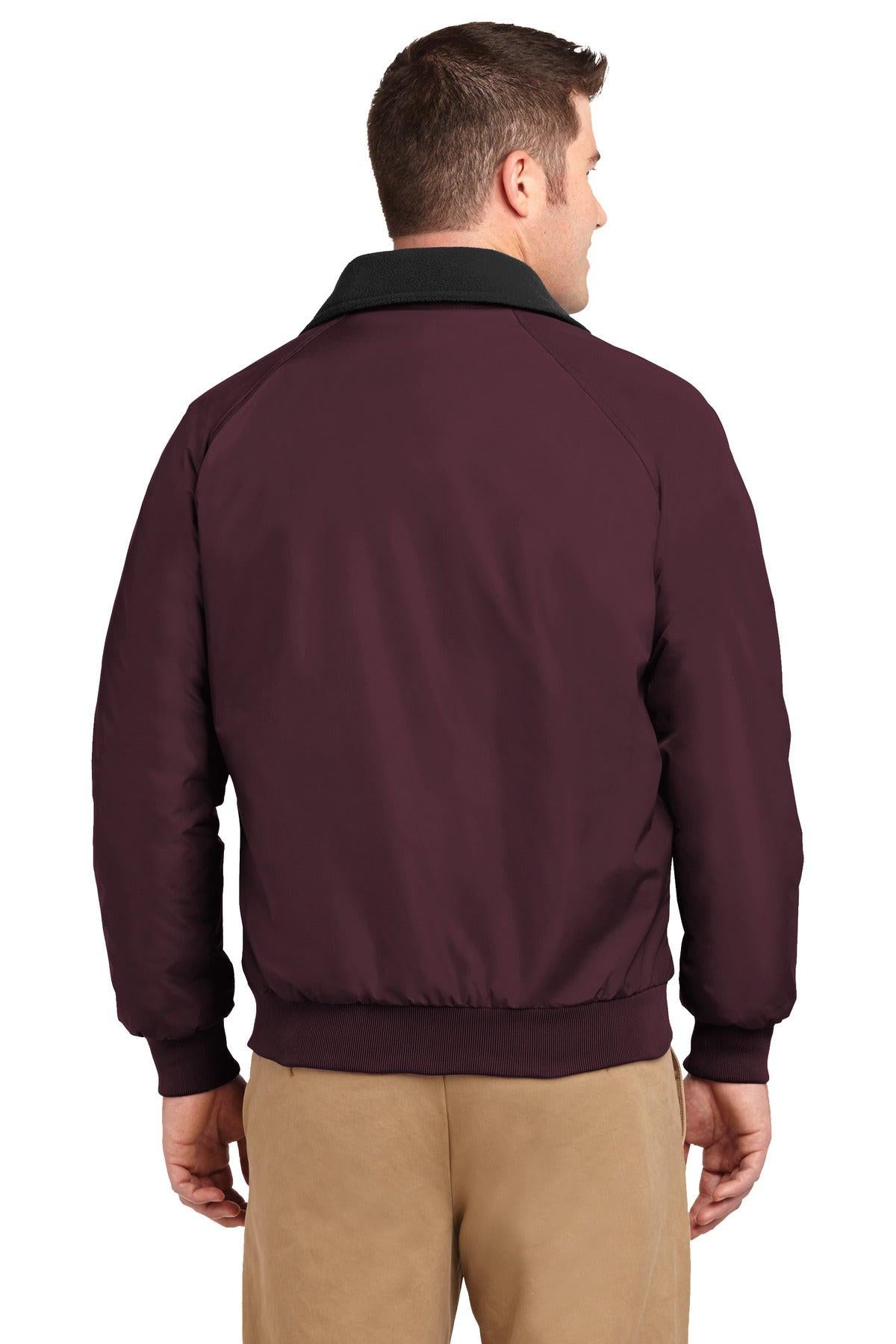 #color_maroon/ true black