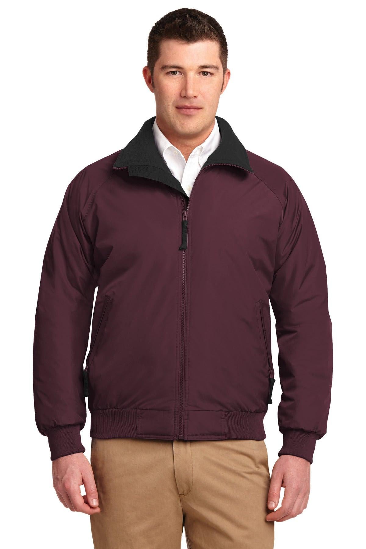 #color_maroon/ true black