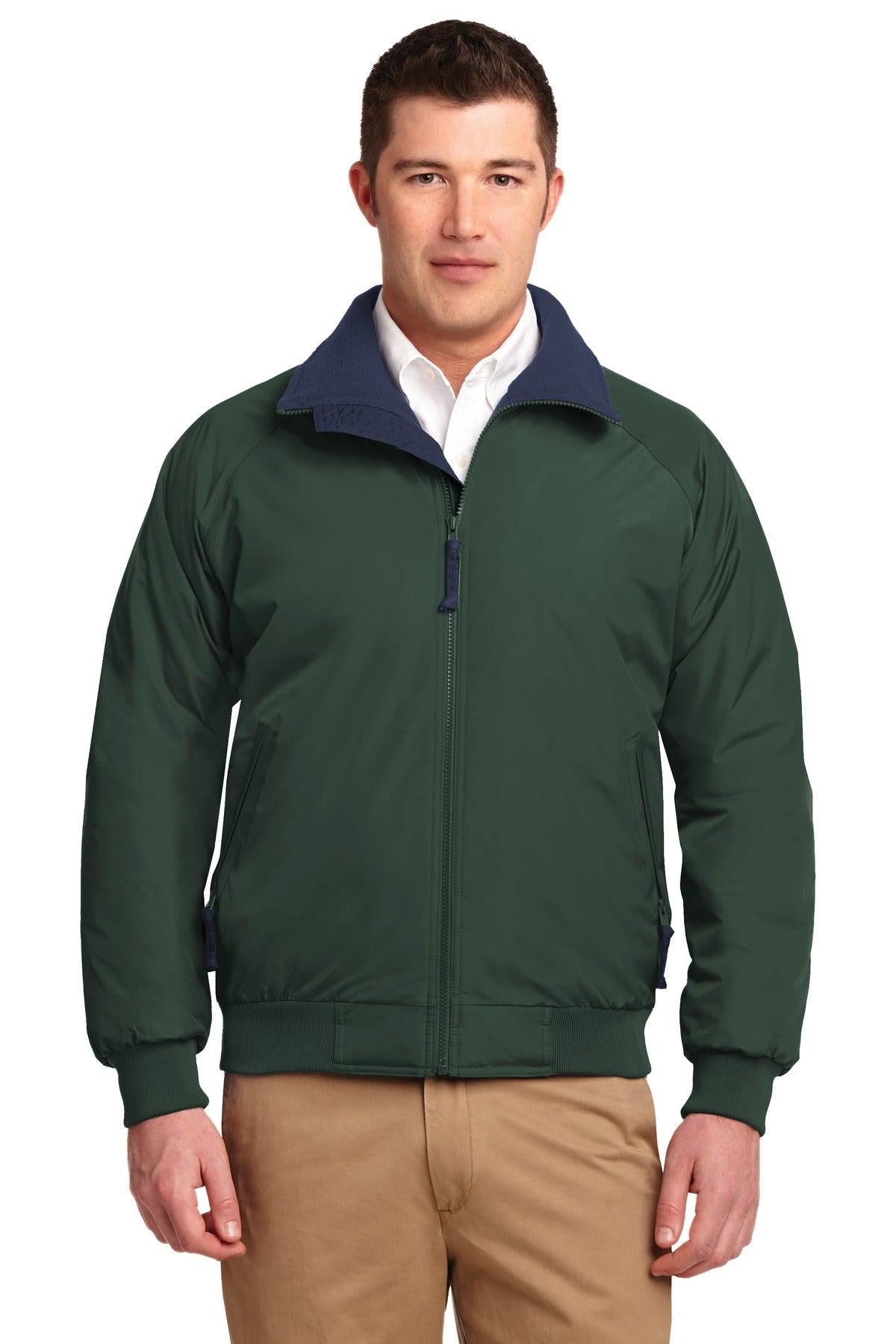 #color_true hunter/ true navy