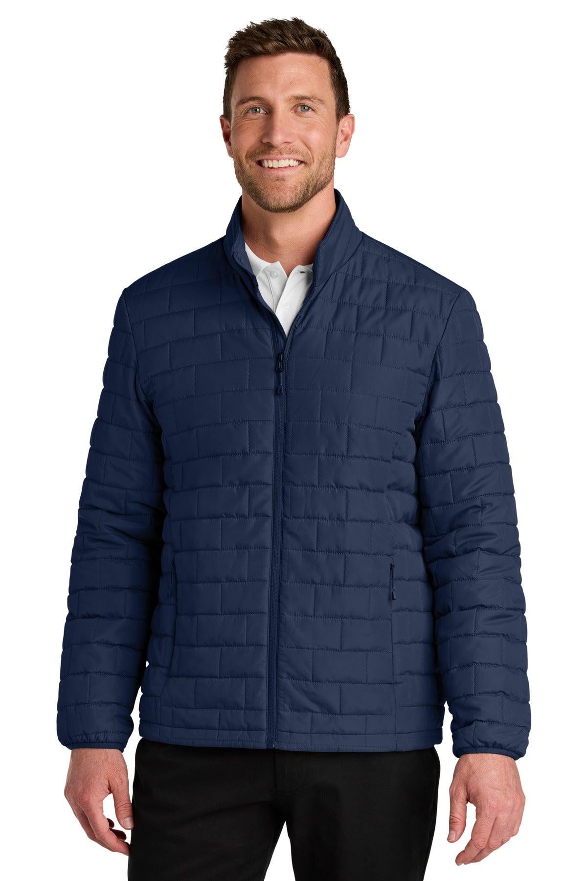 #color_true navy