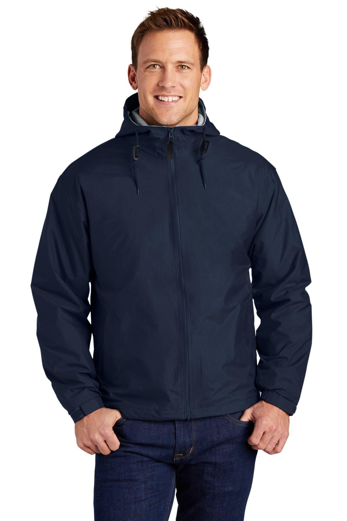 #color_bright navy/ light oxford