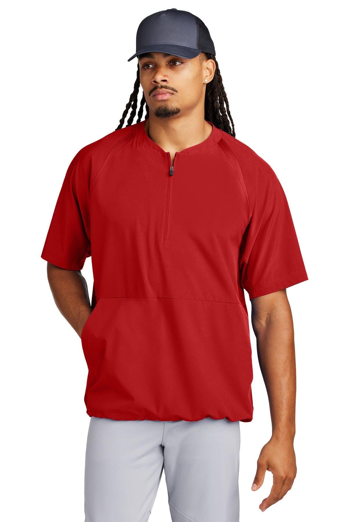 #color_deep red