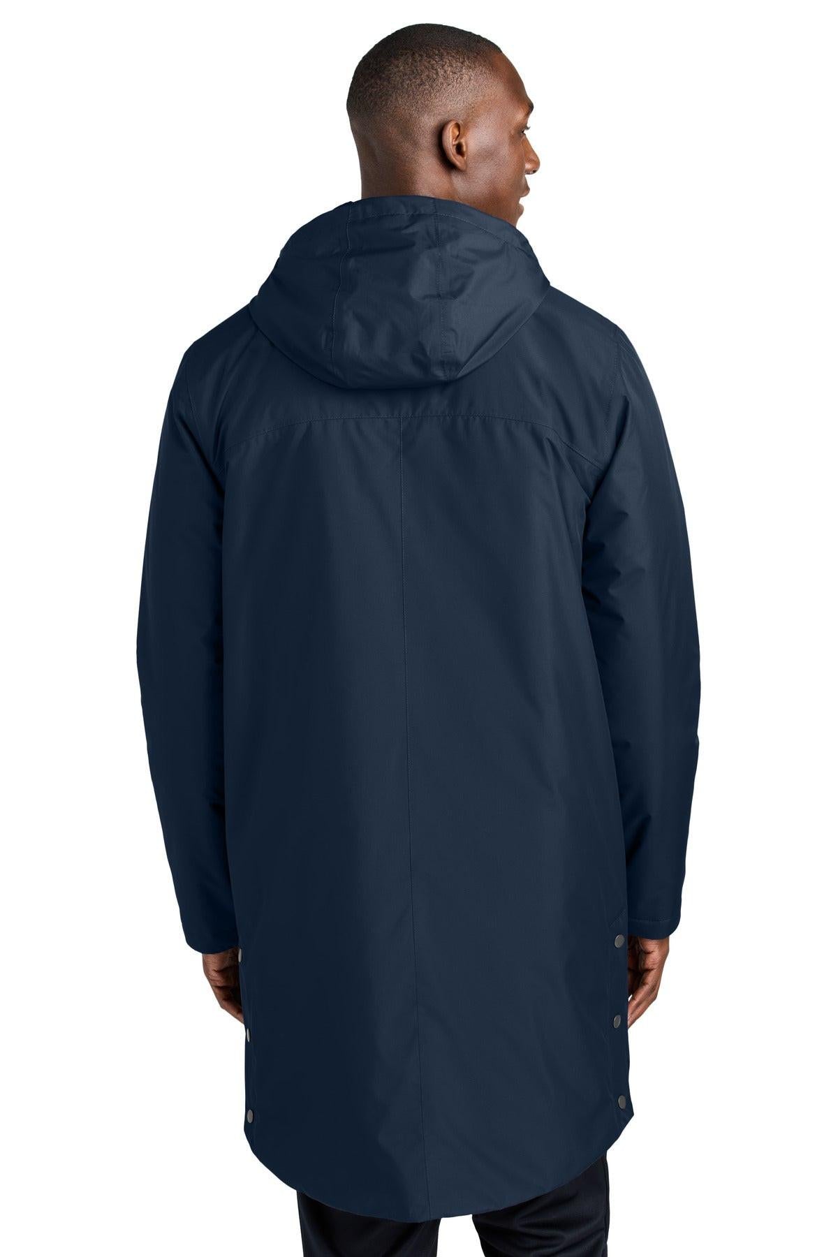 #color_true navy