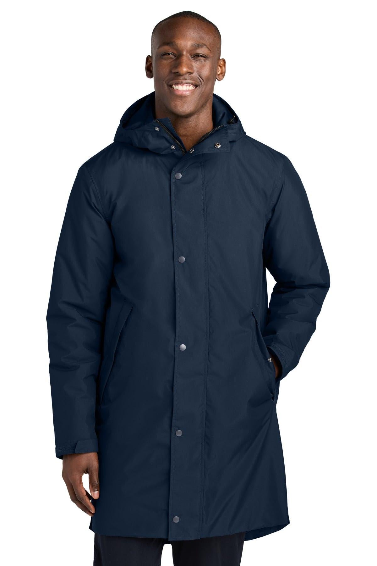 #color_true navy