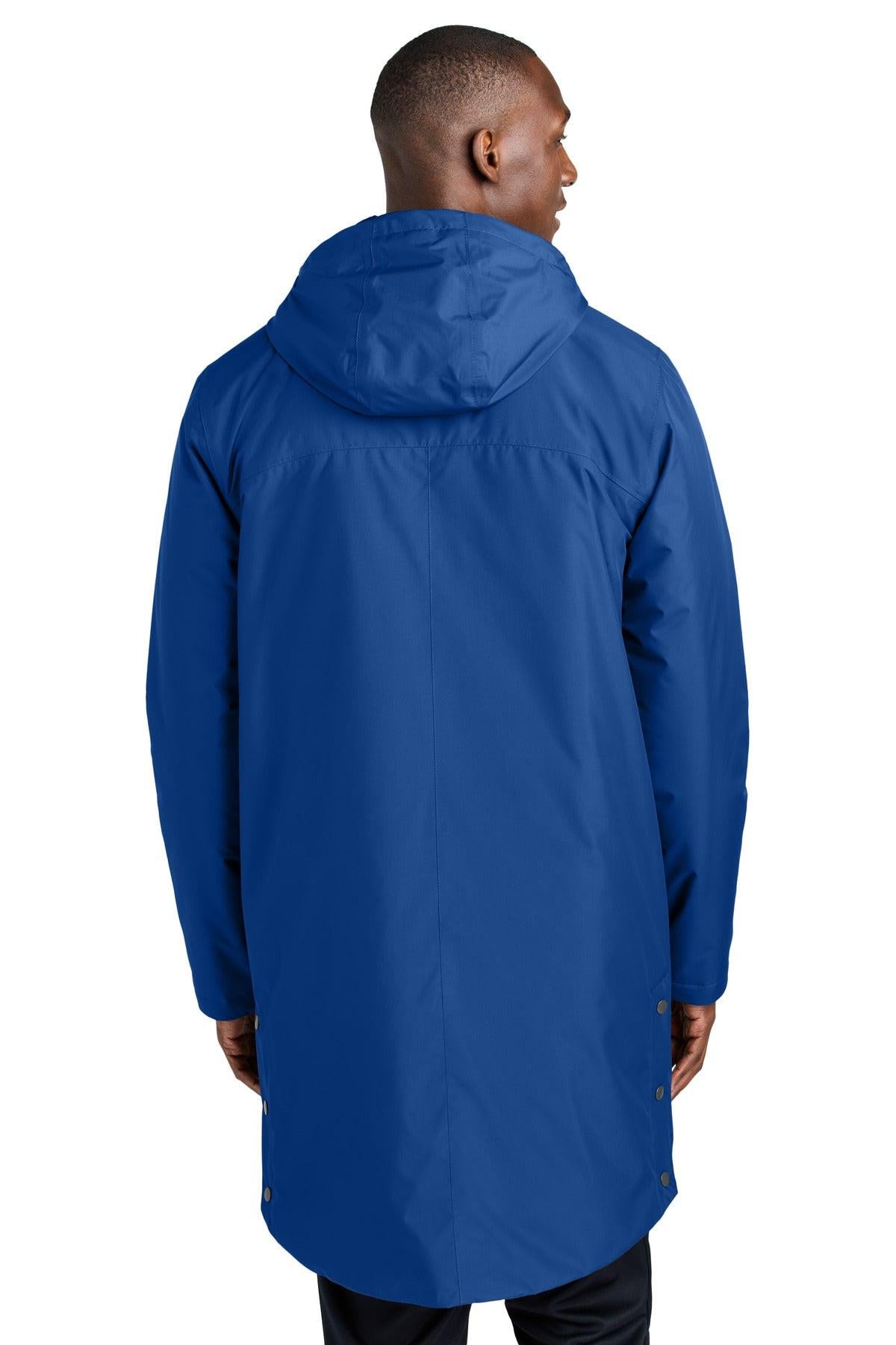 #color_true royal
