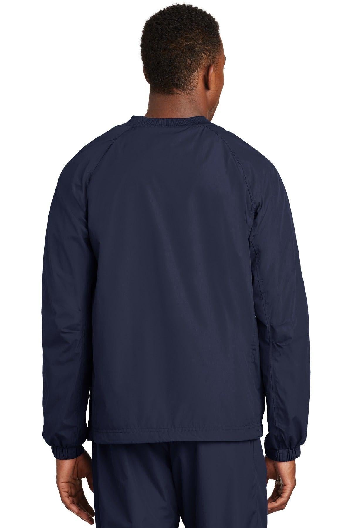 #color_true navy