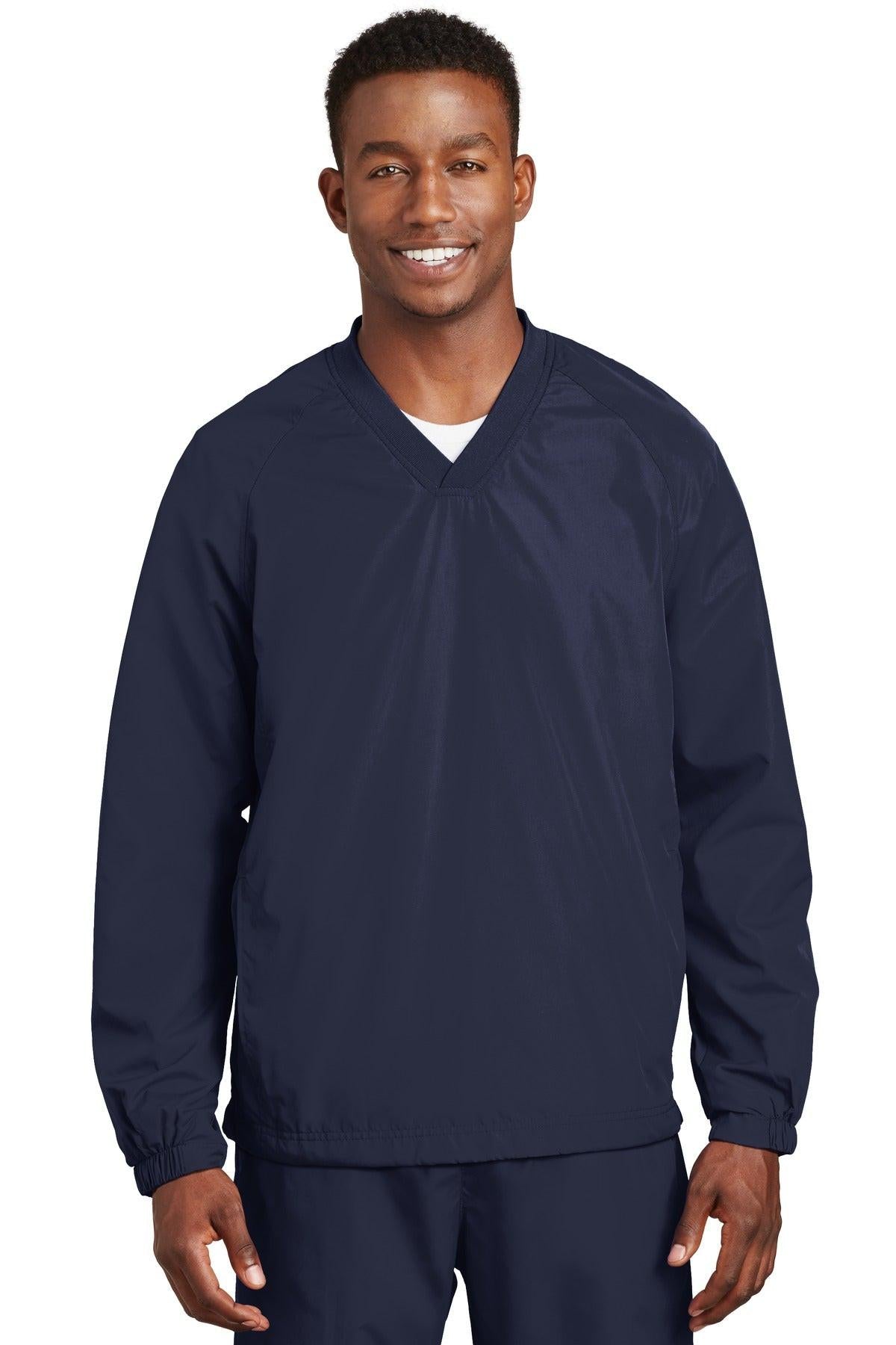 #color_true navy