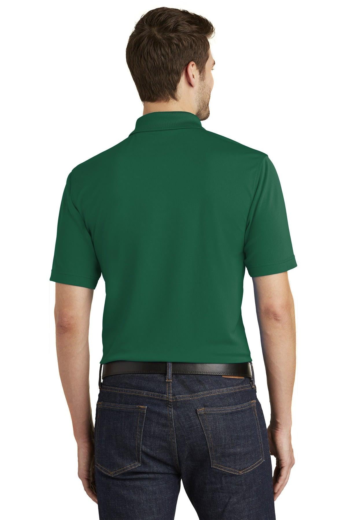 #color_deep forest green