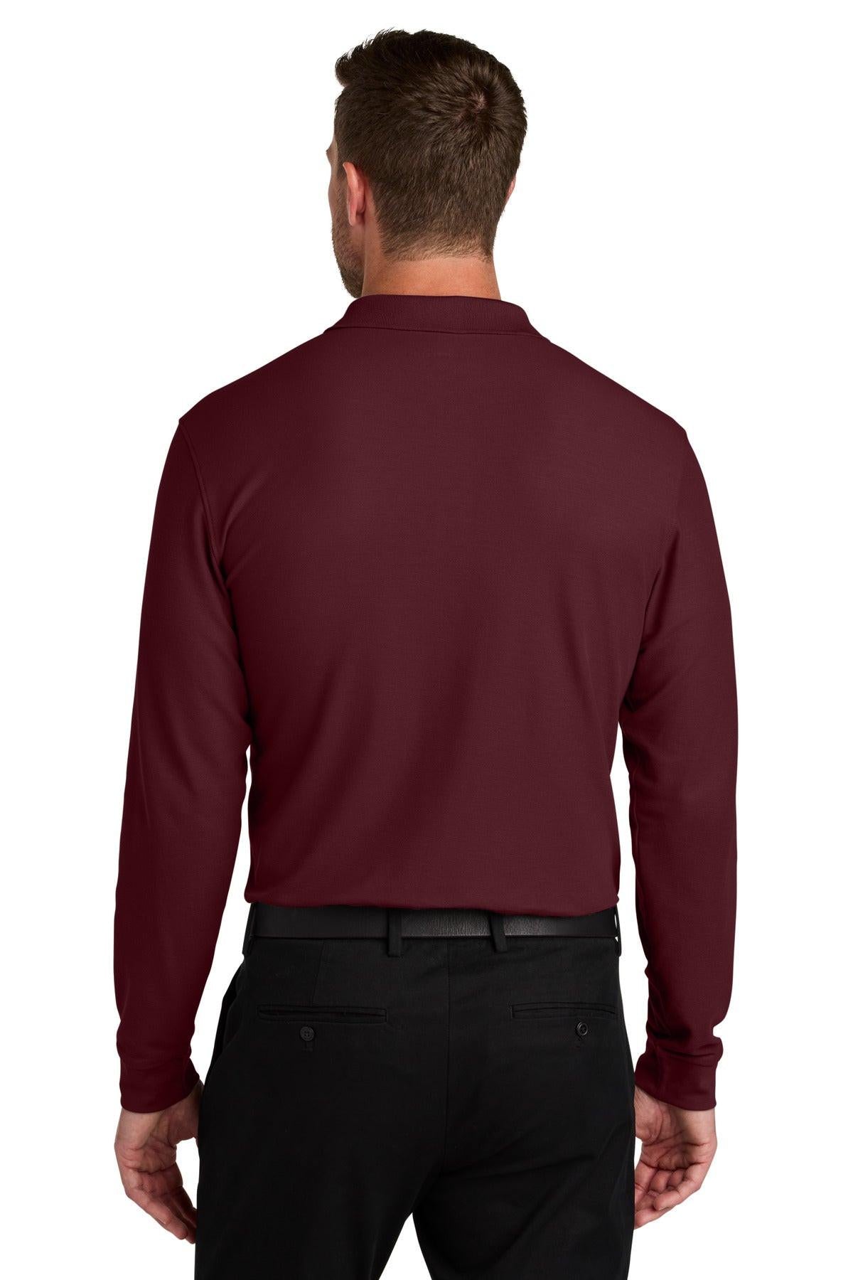 #color_burgundy