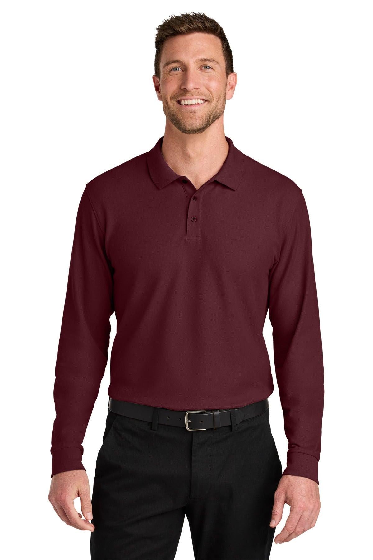 #color_burgundy